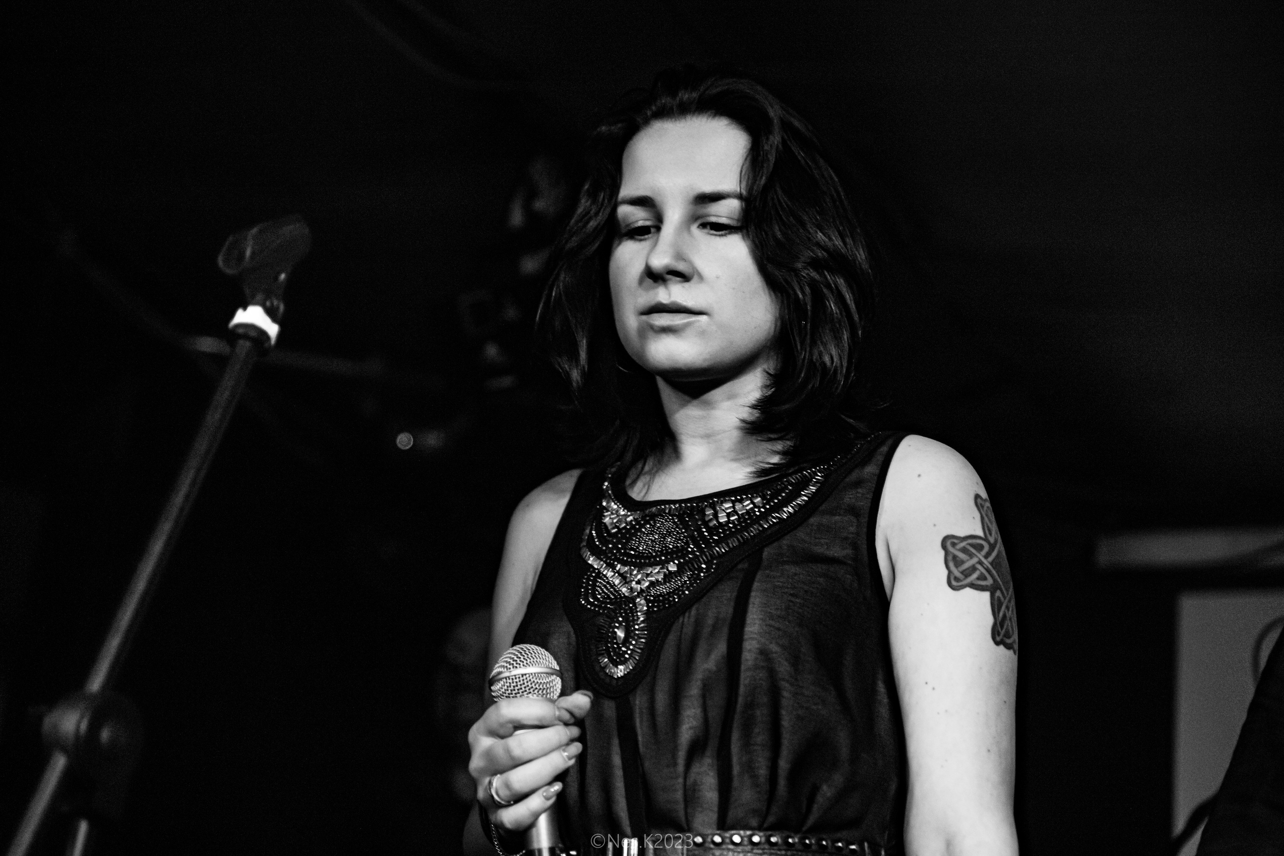 Butterfly Temple. Профессиональный фотограф в Москве и МО