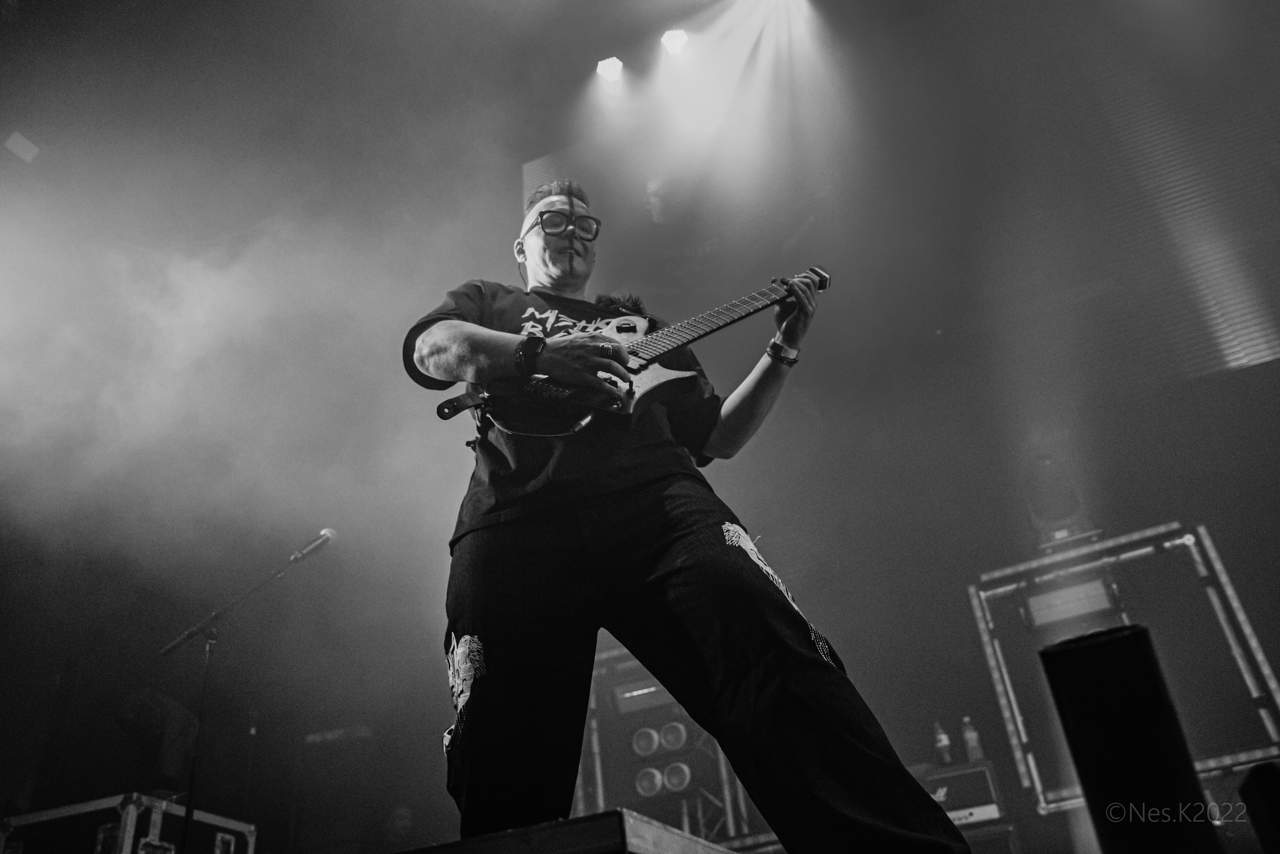 Слот. Профессиональный фотограф в Москве и МО