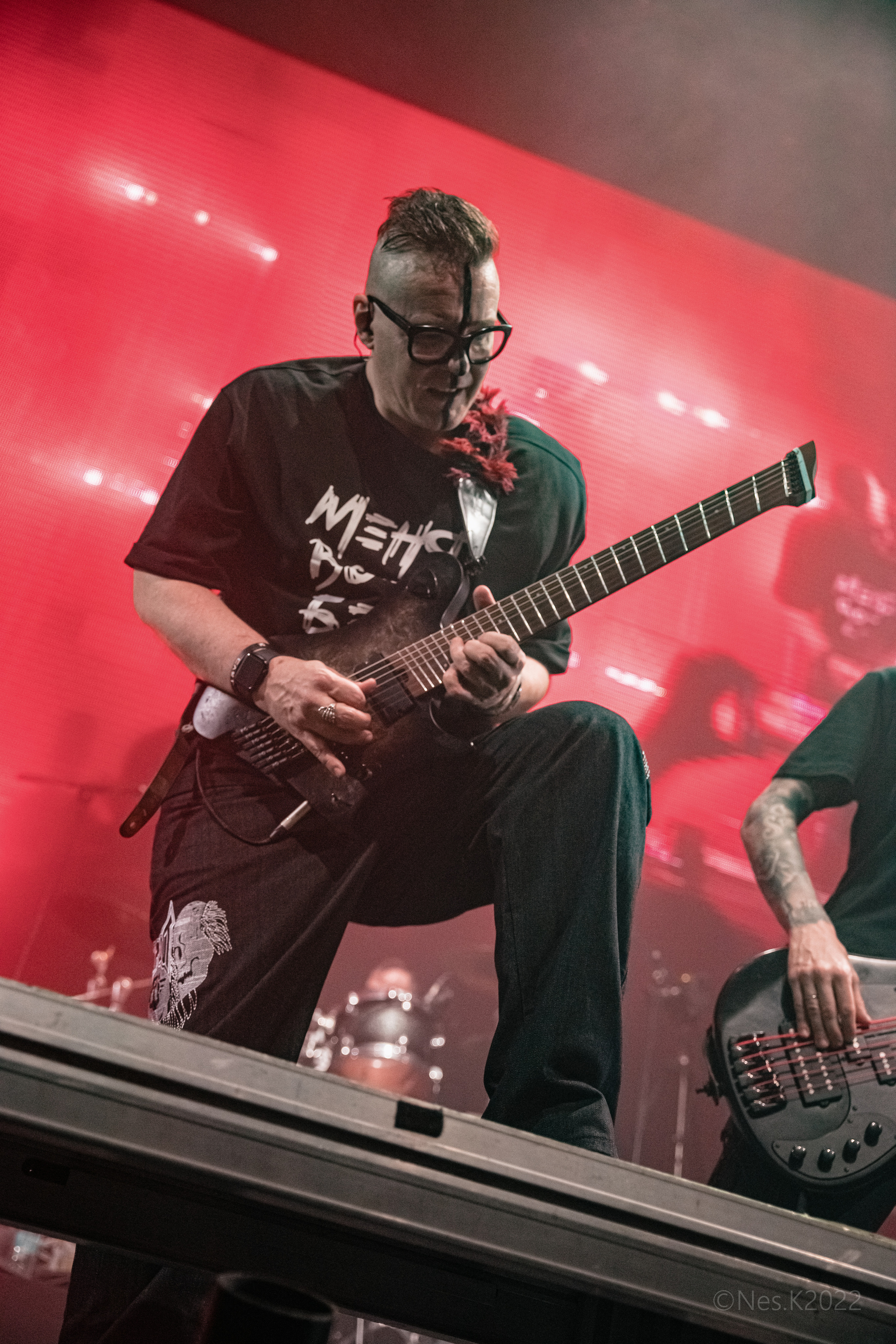 Слот. Профессиональный фотограф в Москве и МО