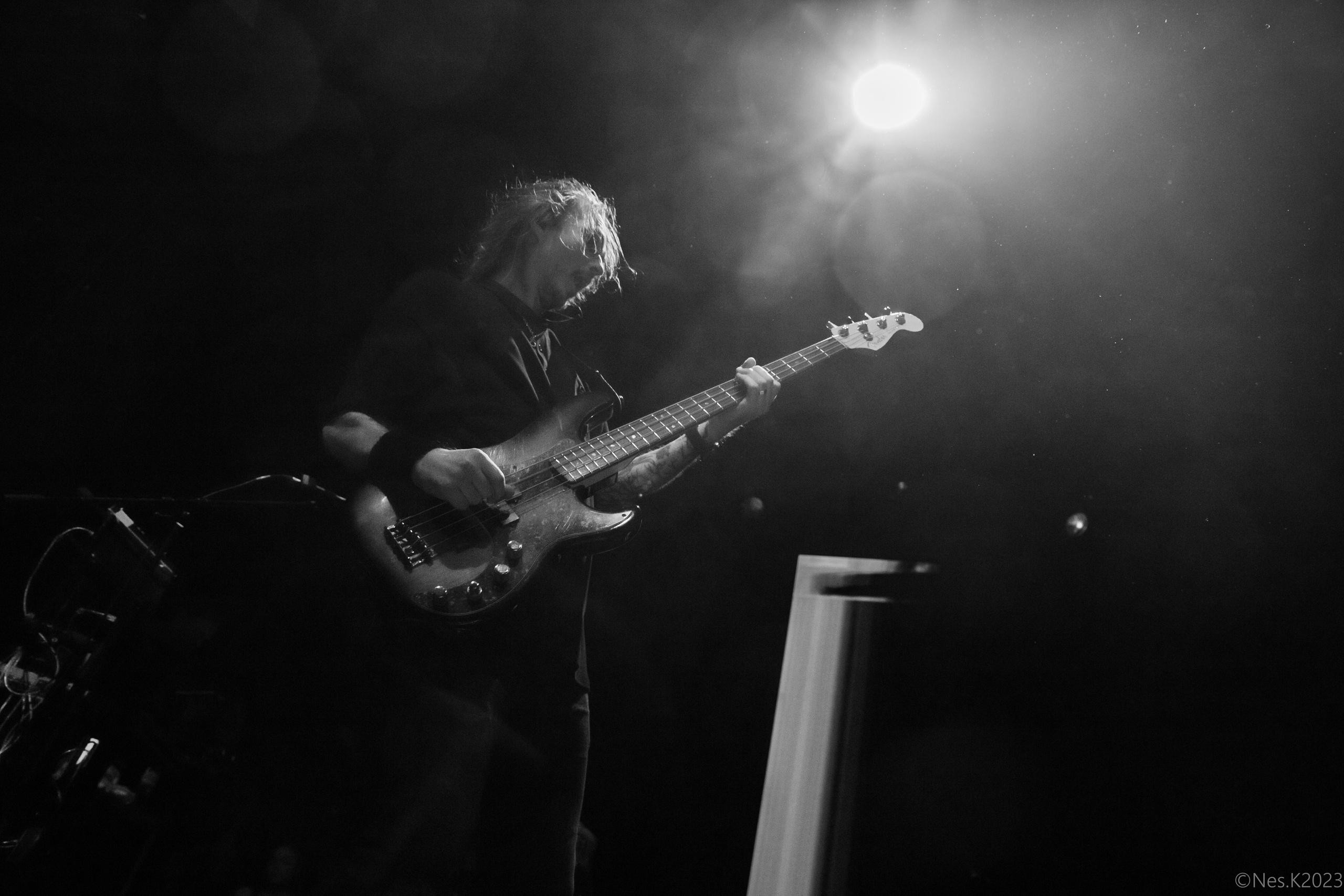 Jane Air. Профессиональный фотограф в Москве и МО