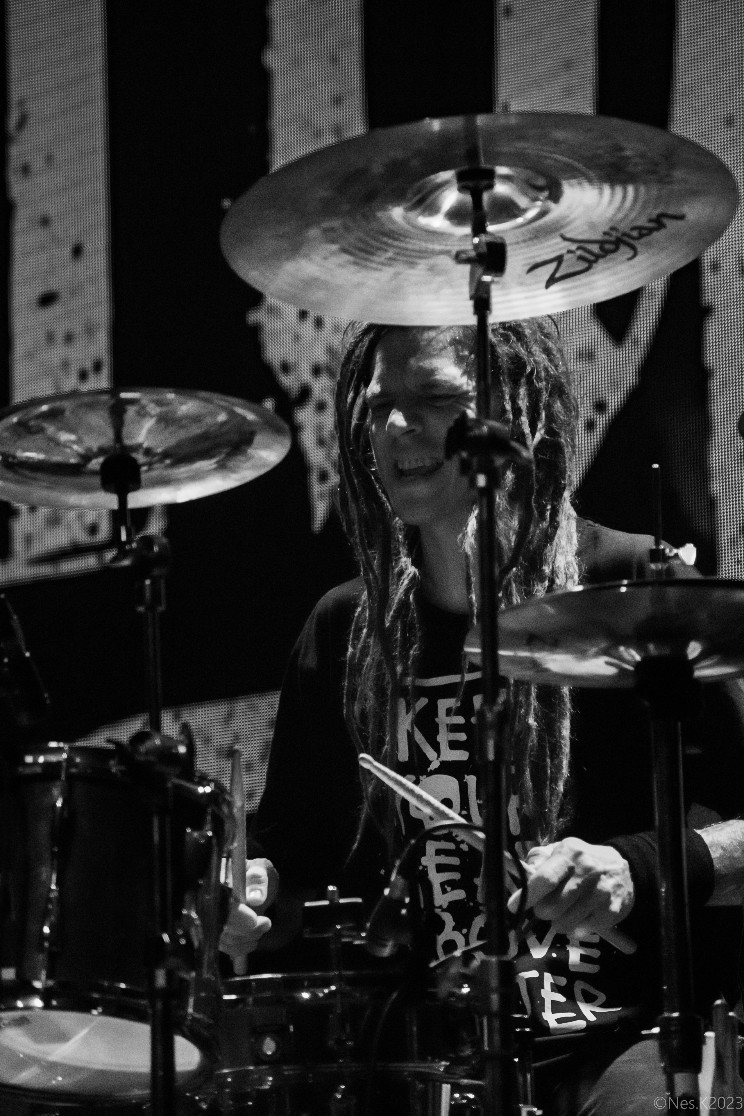 Stigmata. Профессиональный фотограф в Москве и МО