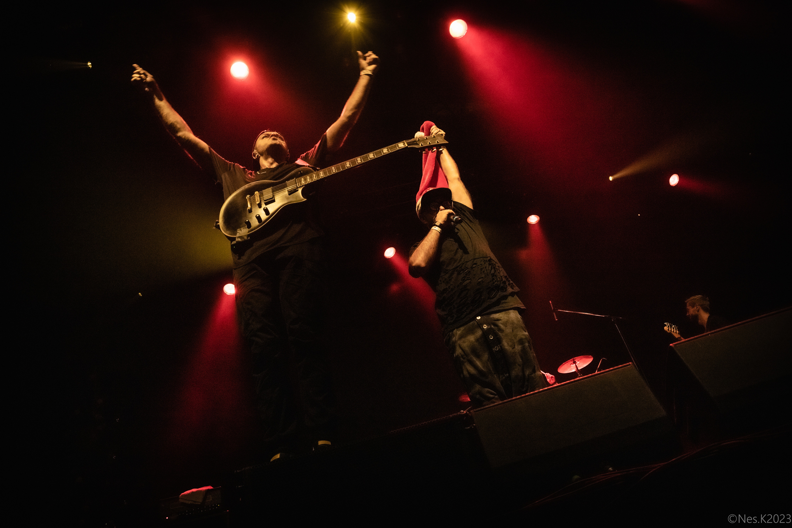 7000$. Профессиональный фотограф в Москве и МО