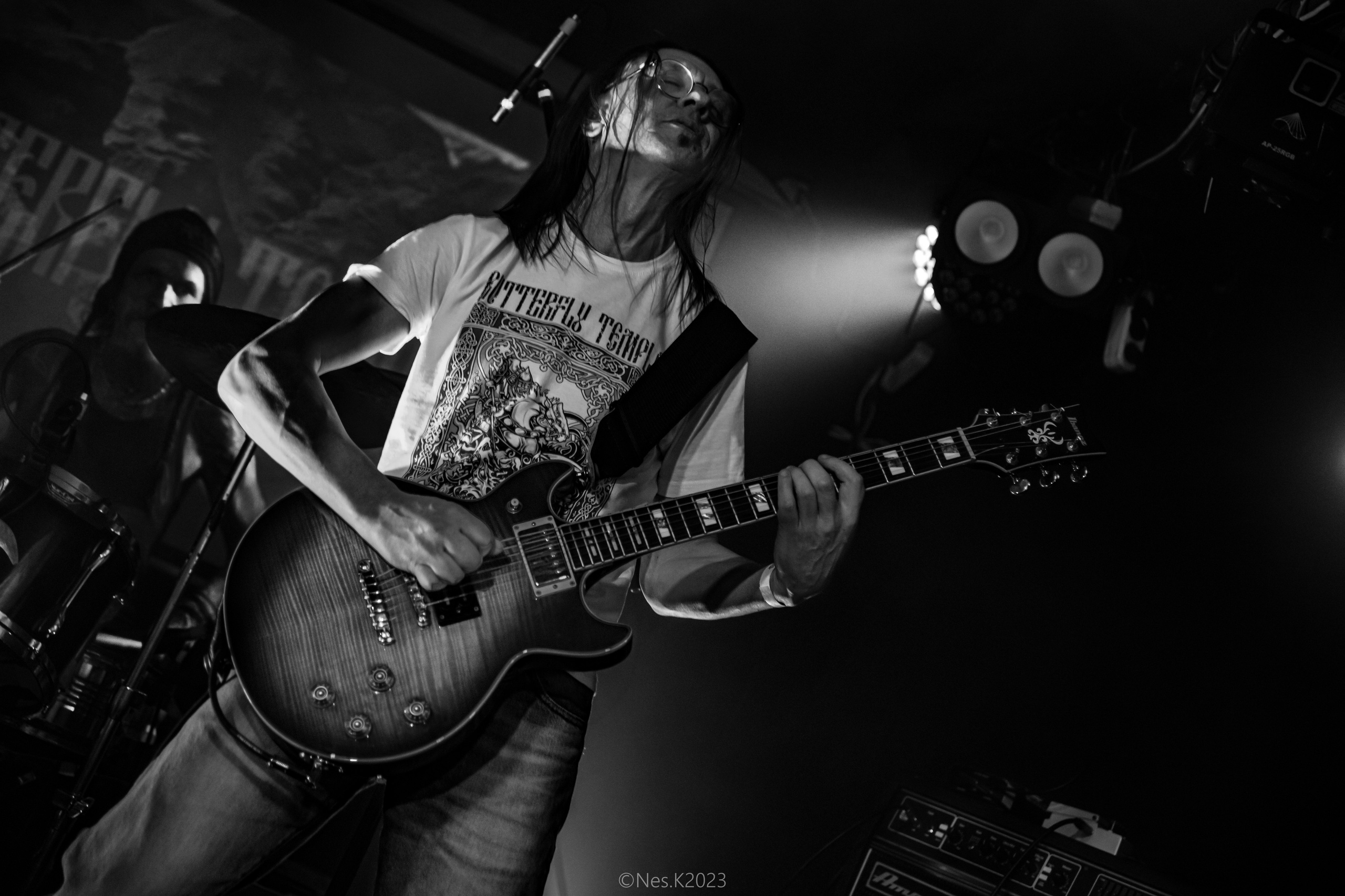 Butterfly Temple. Профессиональный фотограф в Москве и МО