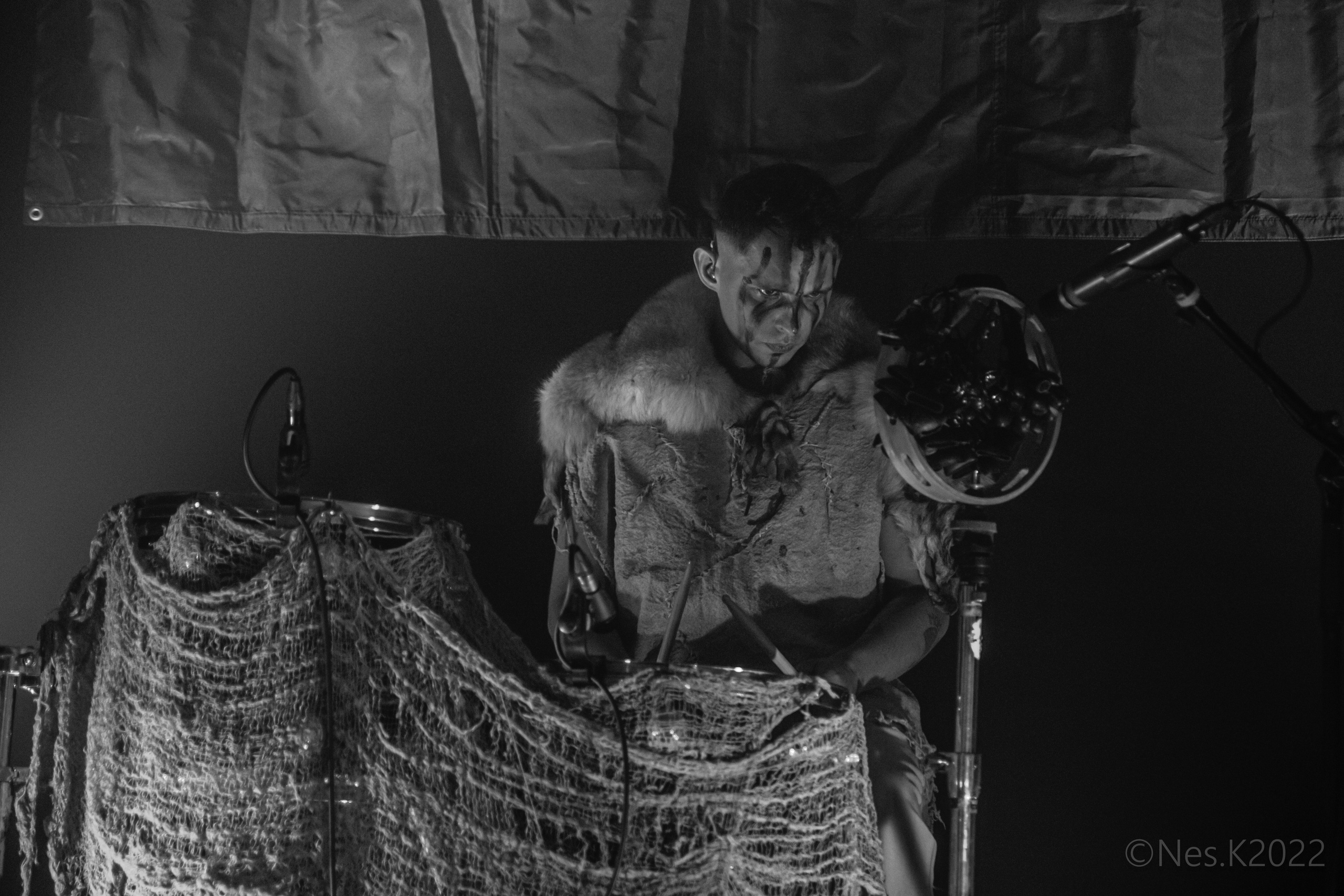 Nytt Land. Профессиональный фотограф в Москве и МО