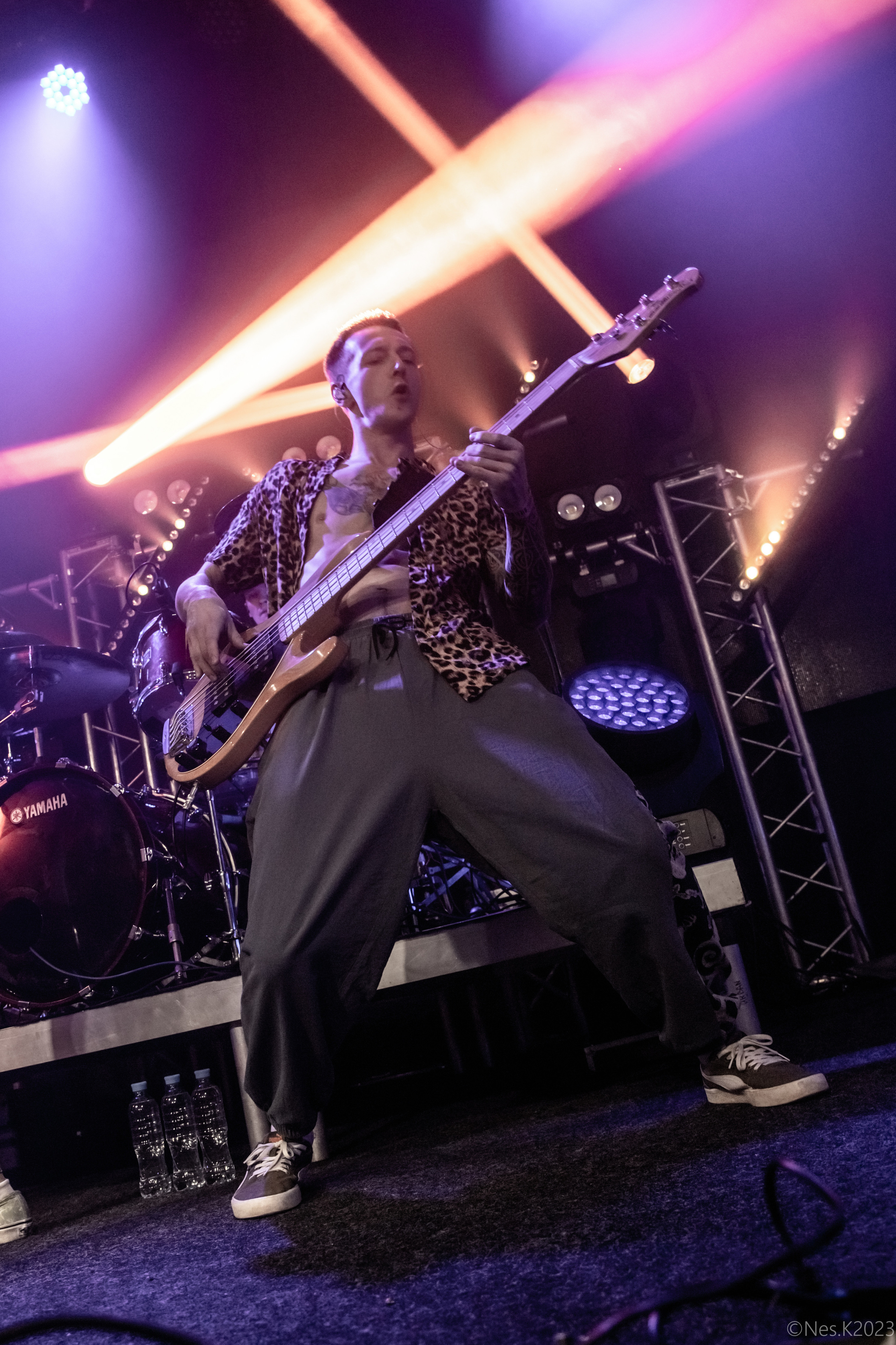 Гудтаймс. Профессиональный фотограф в Москве и МО