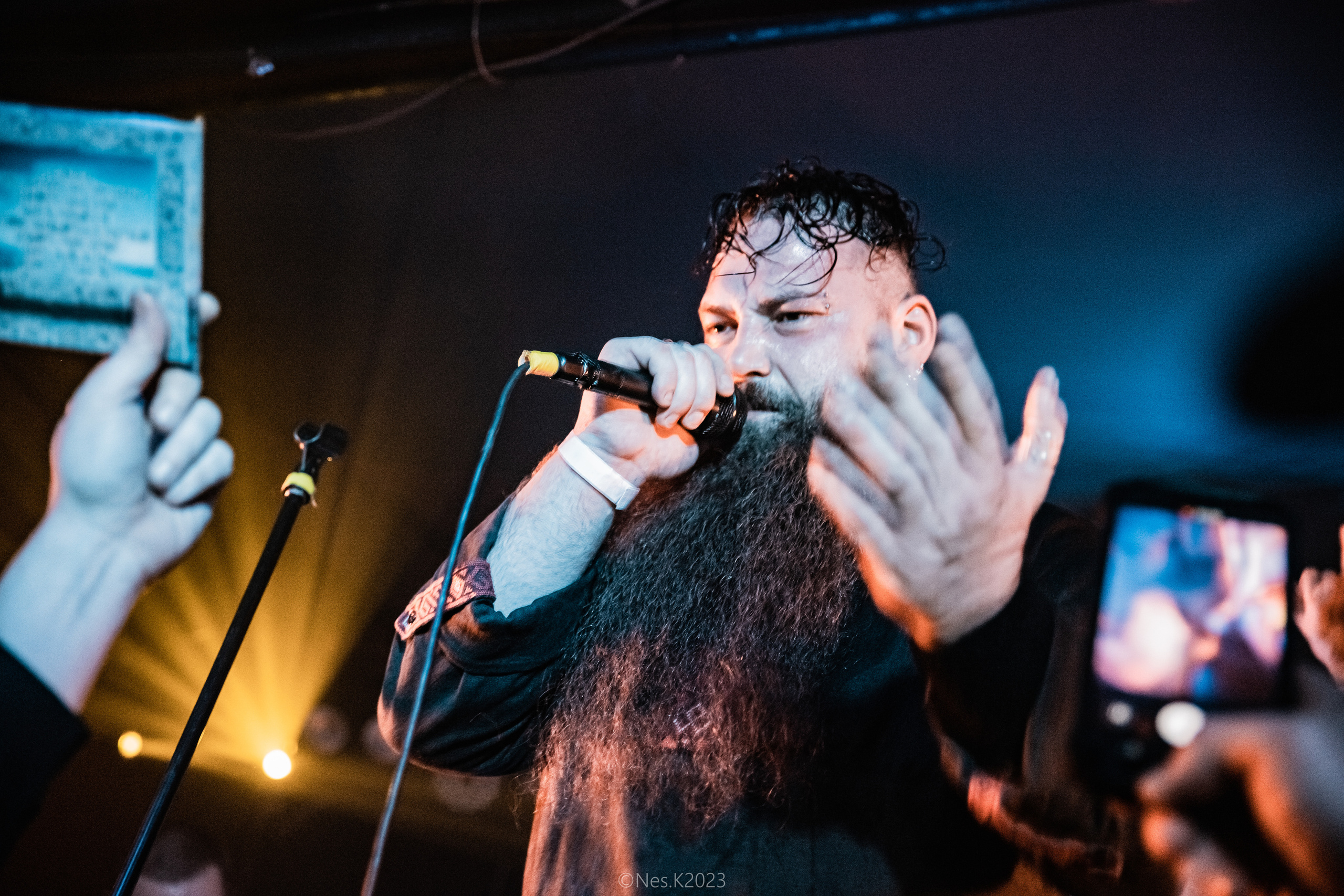 Butterfly Temple. Профессиональный фотограф в Москве и МО