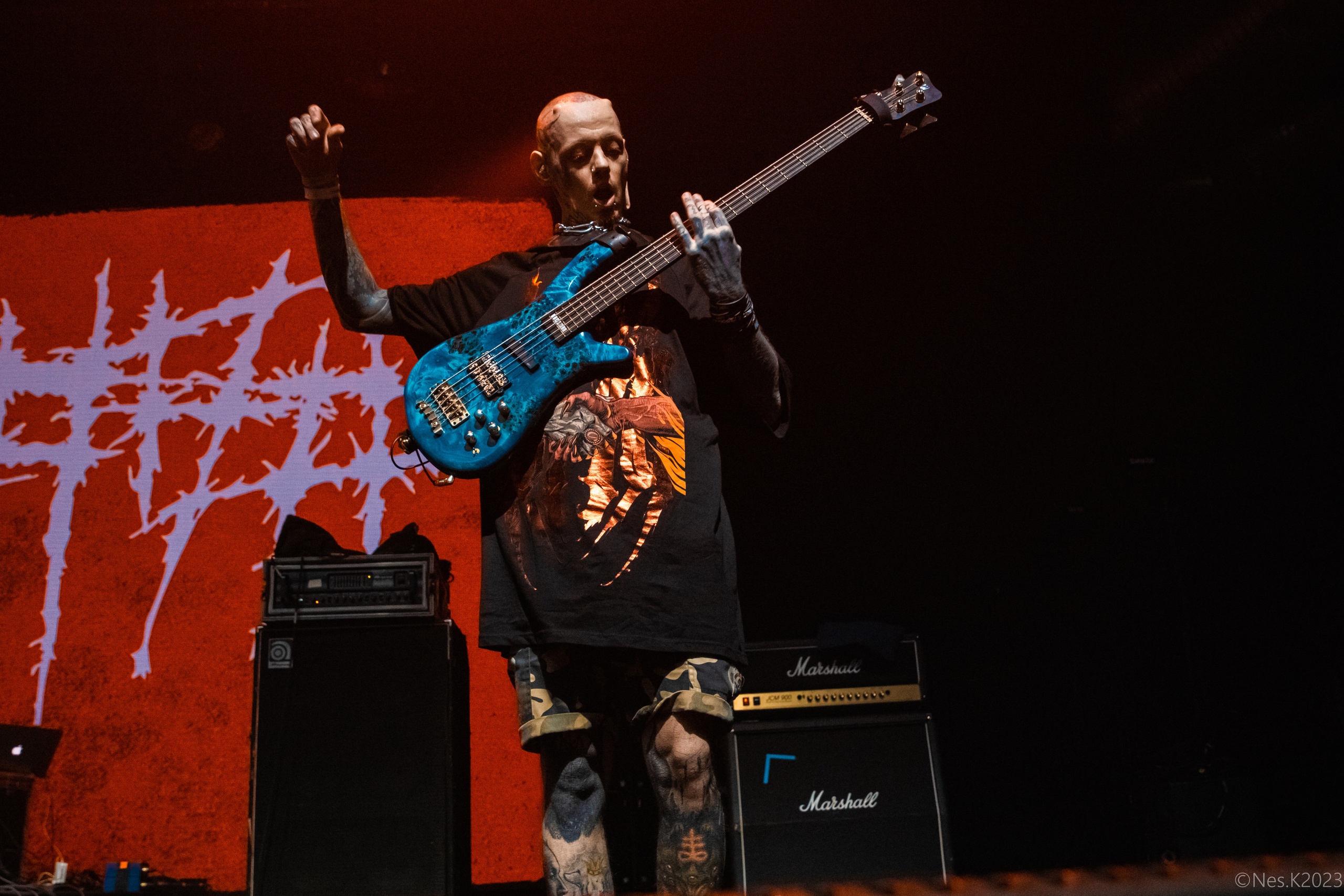 #####. Профессиональный фотограф в Москве и МО