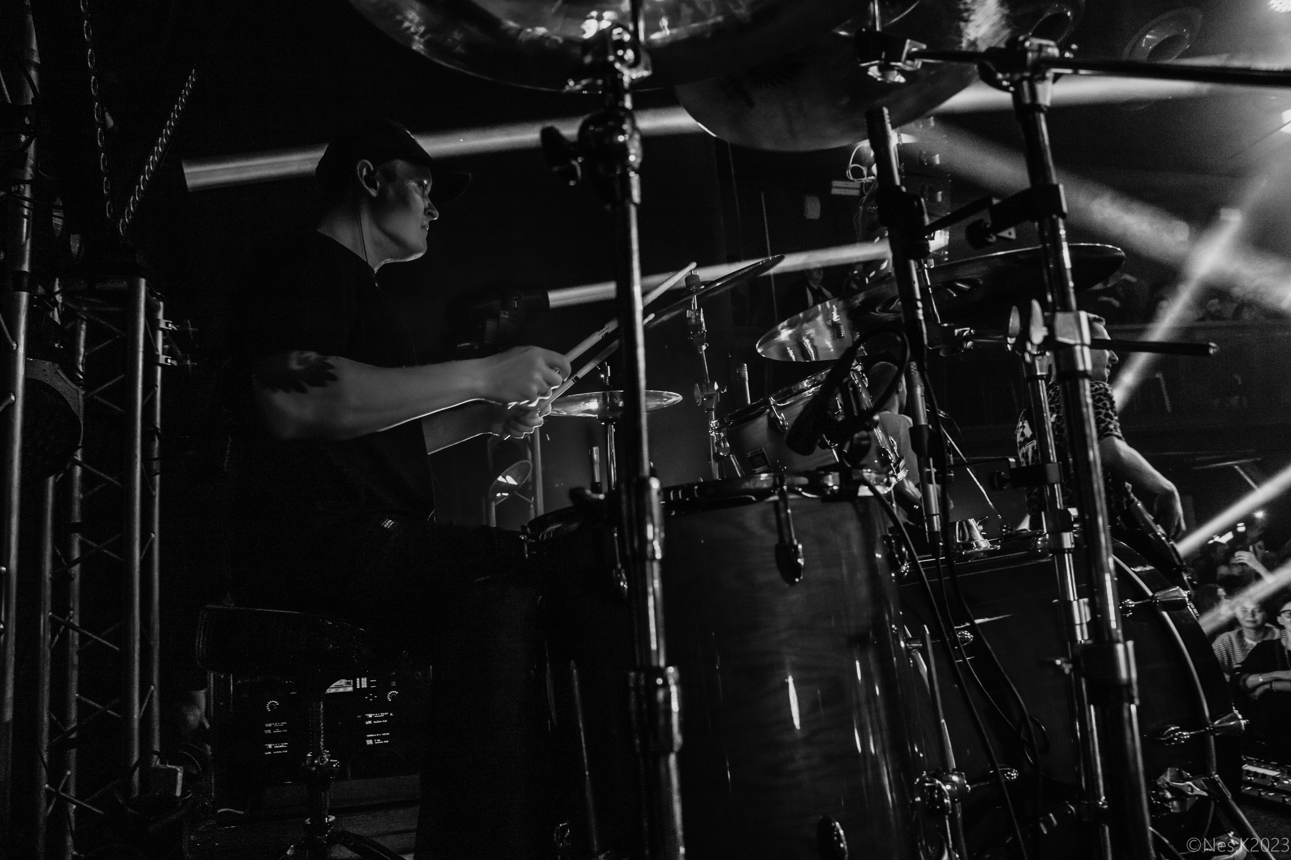 Гудтаймс. Профессиональный фотограф в Москве и МО