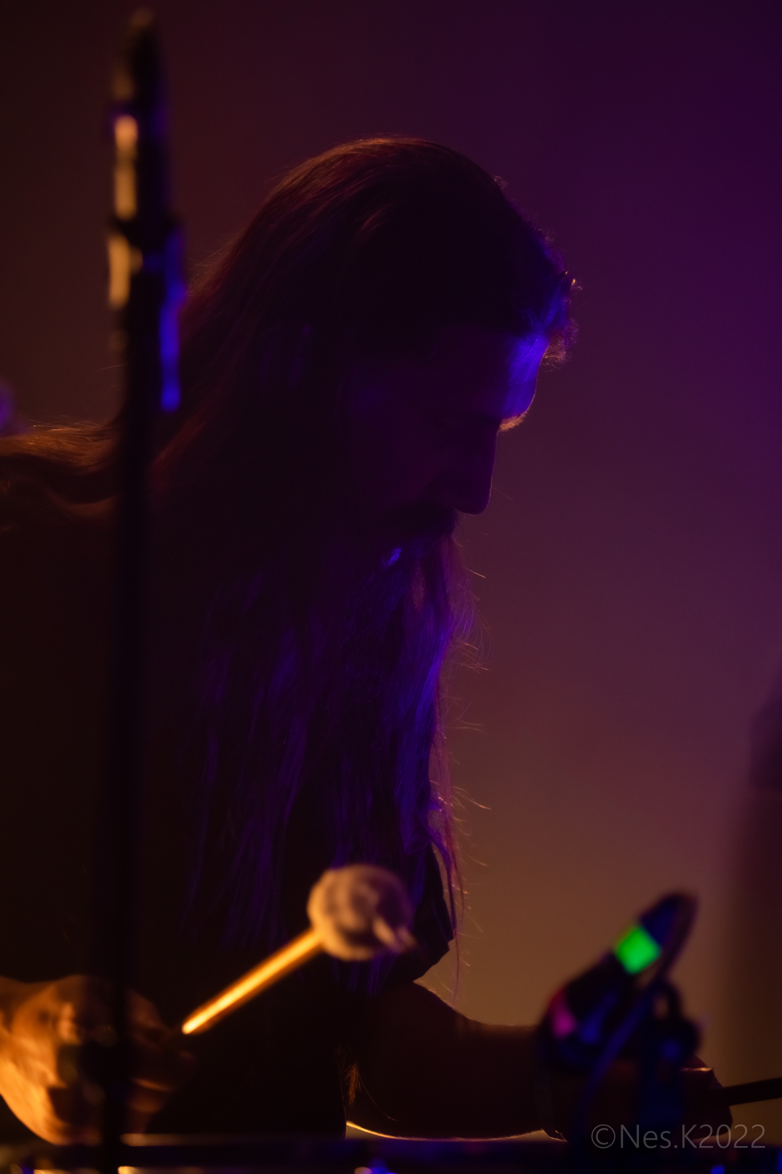 Очелье Сороки. Профессиональный фотограф в Москве и МО