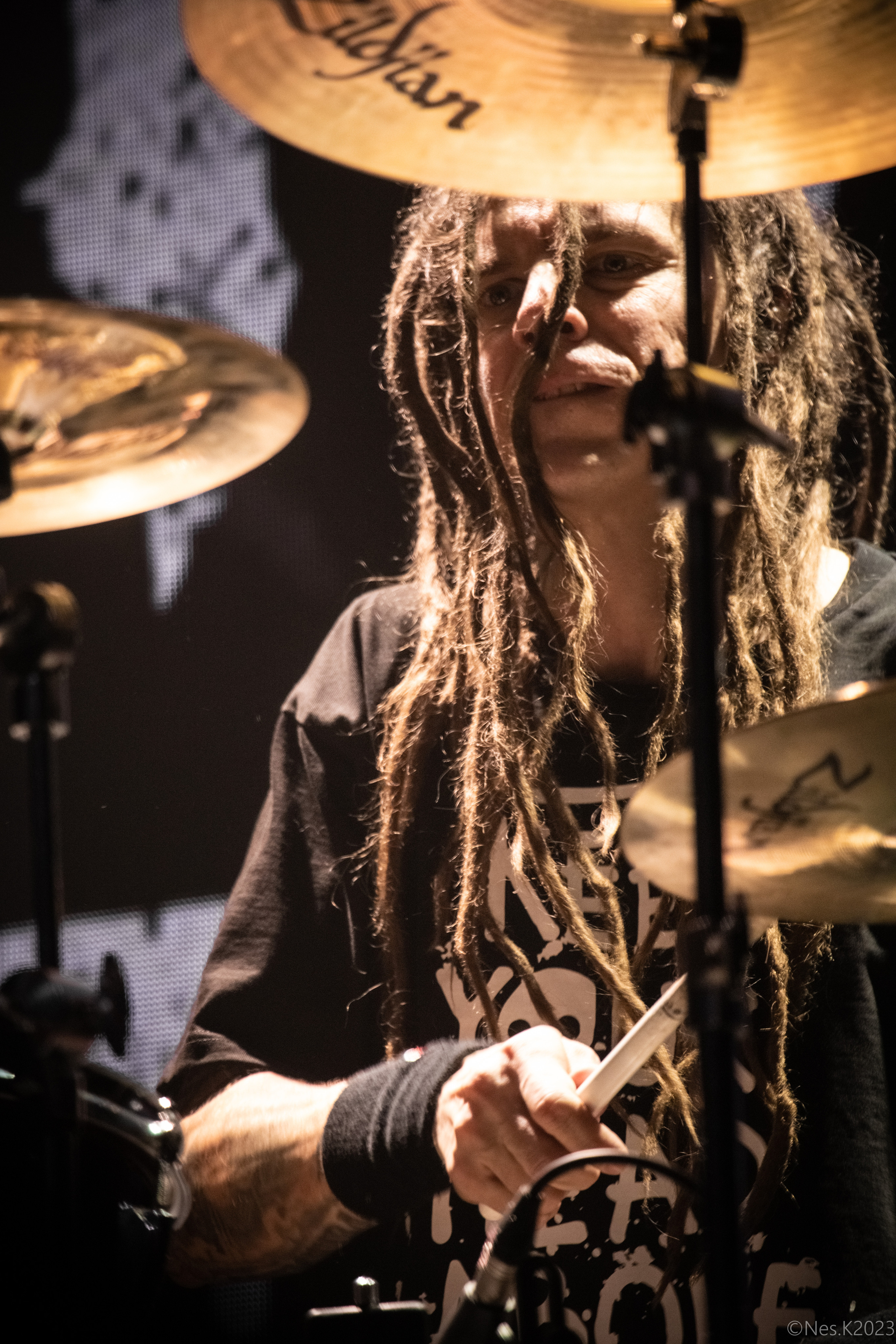 Stigmata. Профессиональный фотограф в Москве и МО