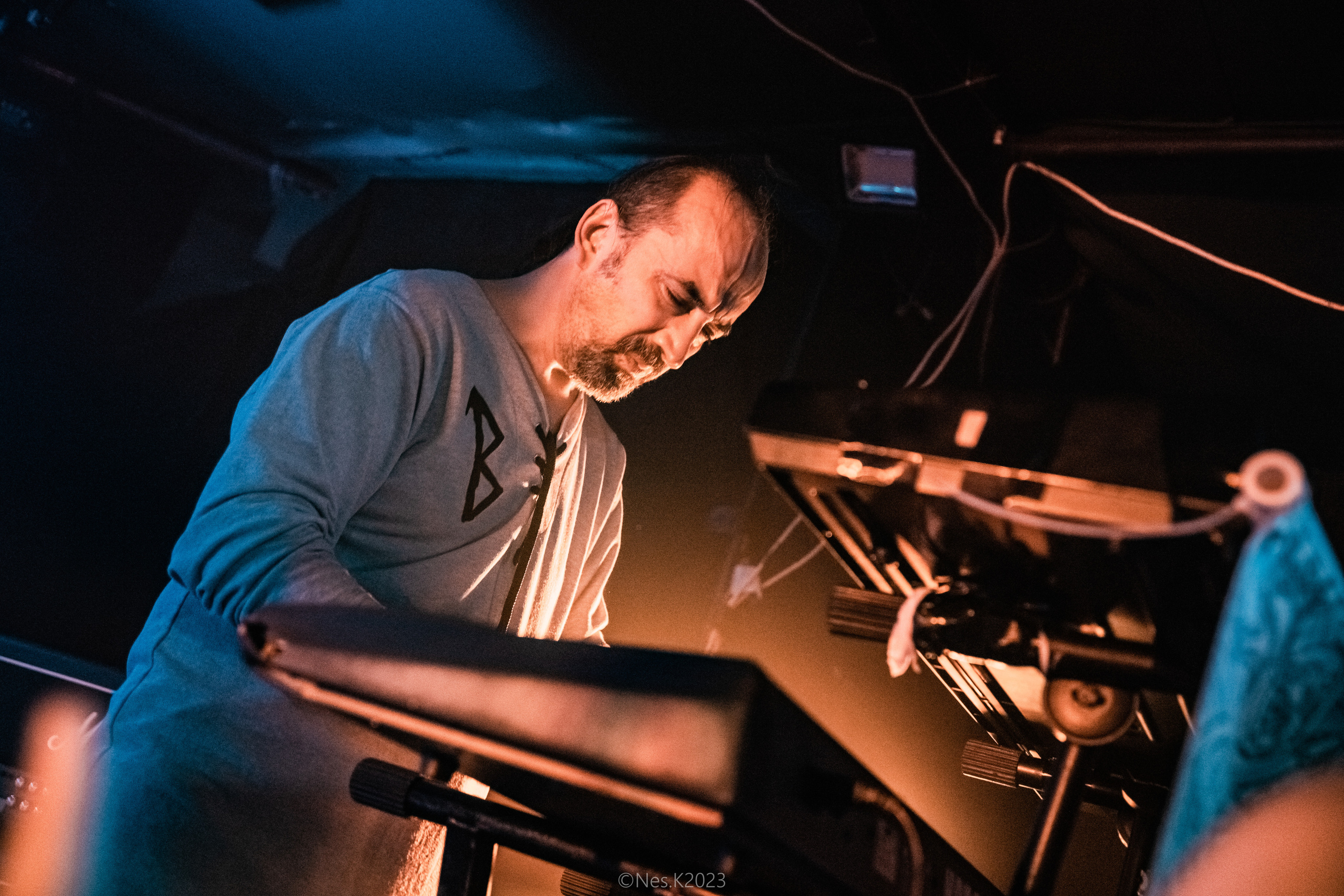 Butterfly Temple. Профессиональный фотограф в Москве и МО