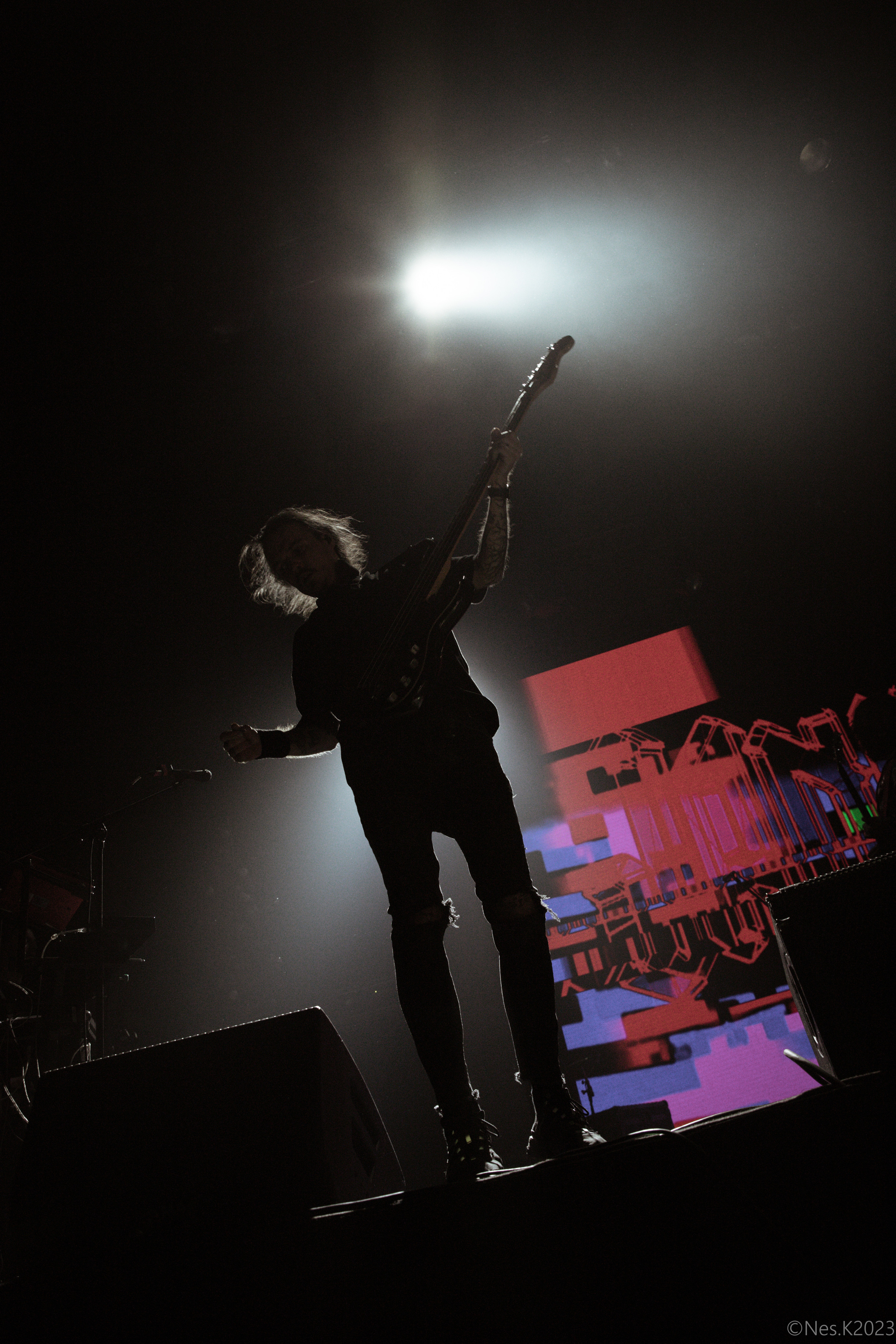 Jane Air. Профессиональный фотограф в Москве и МО