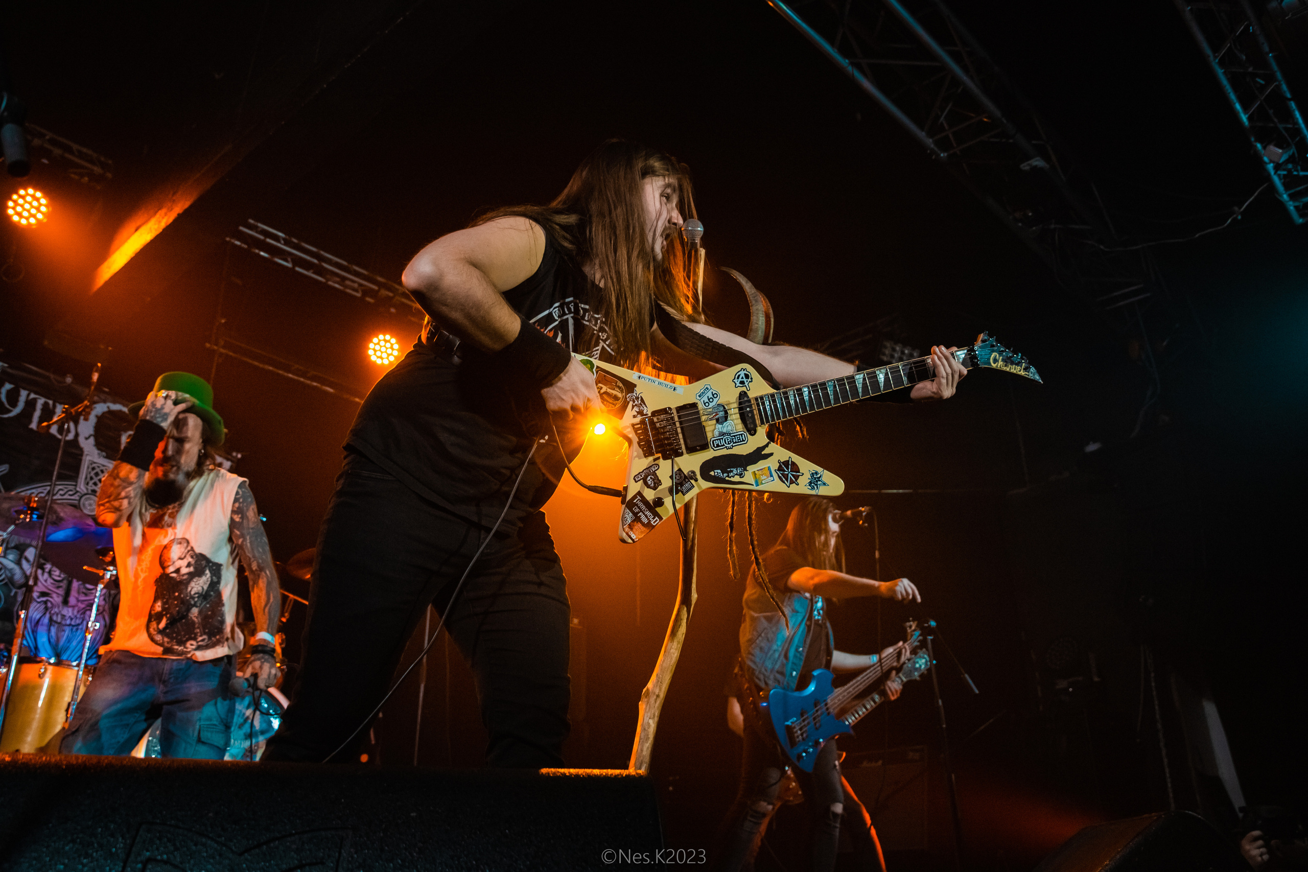 Путь Солнца. Профессиональный фотограф в Москве и МО