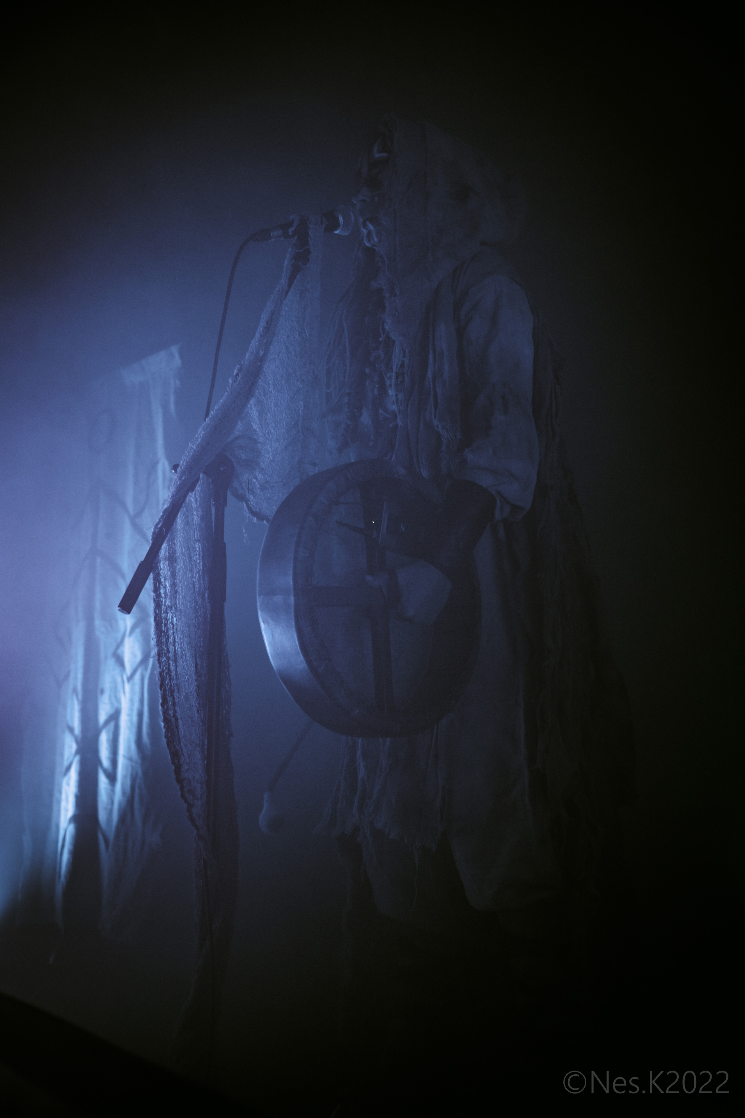 Nytt Land. Профессиональный фотограф в Москве и МО