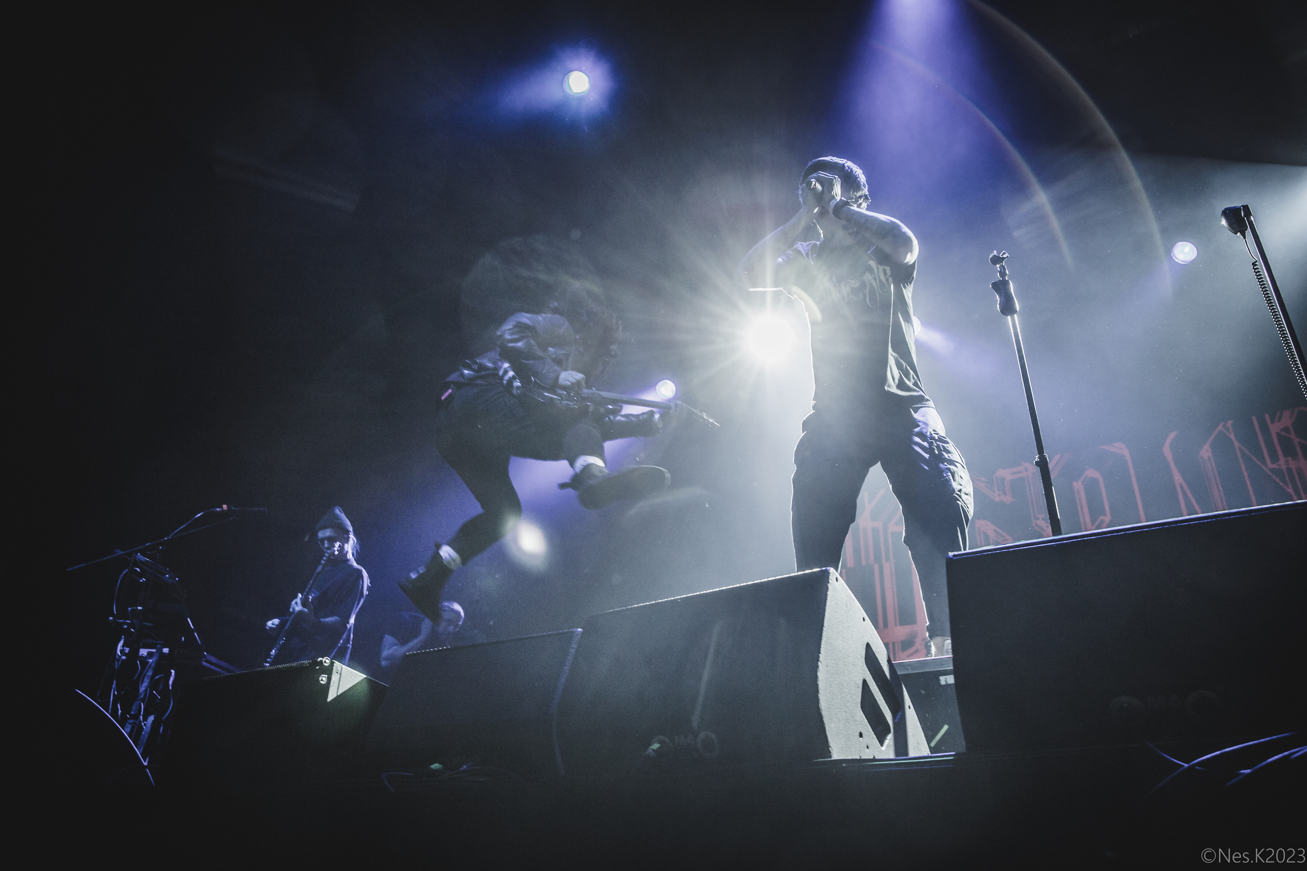 Jane Air. Профессиональный фотограф в Москве и МО