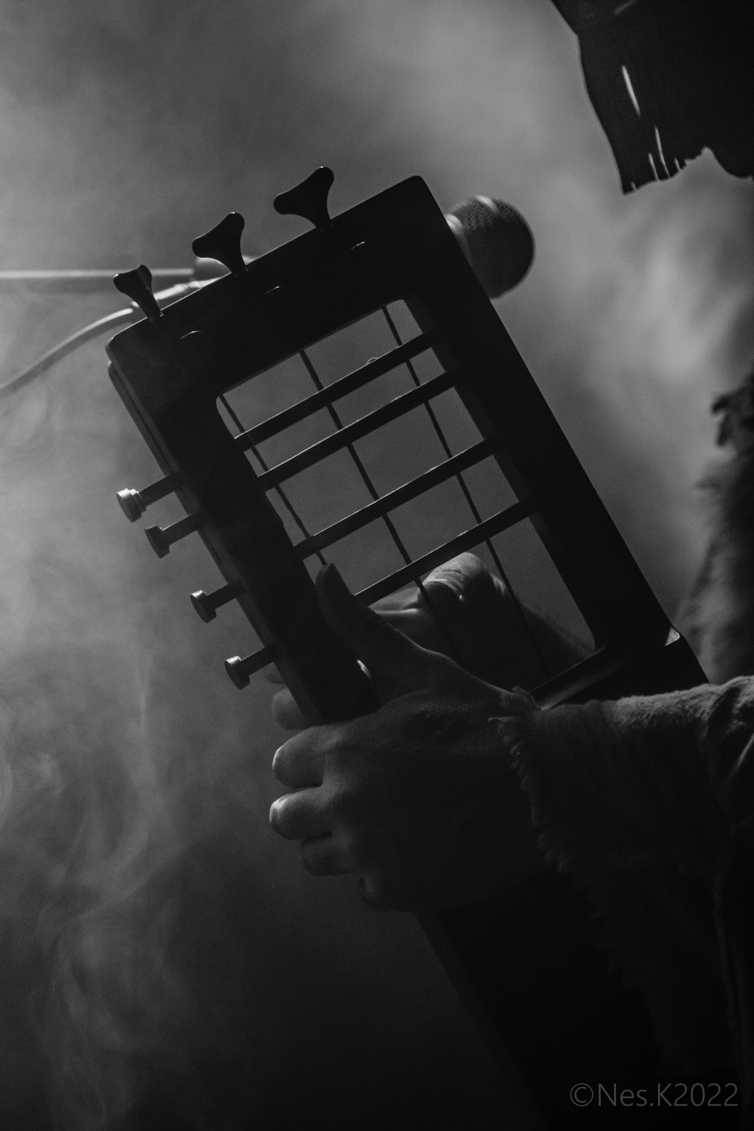 Nytt Land. Профессиональный фотограф в Москве и МО