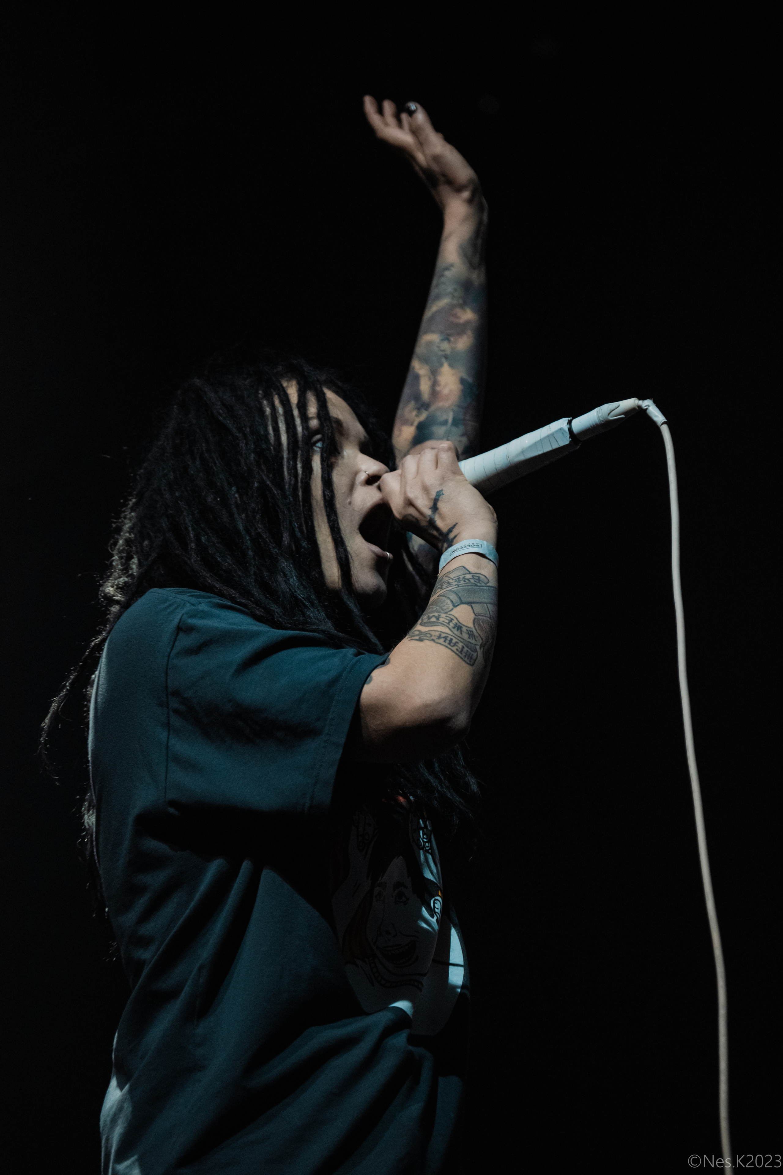 НУКИ. Профессиональный фотограф в Москве и МО