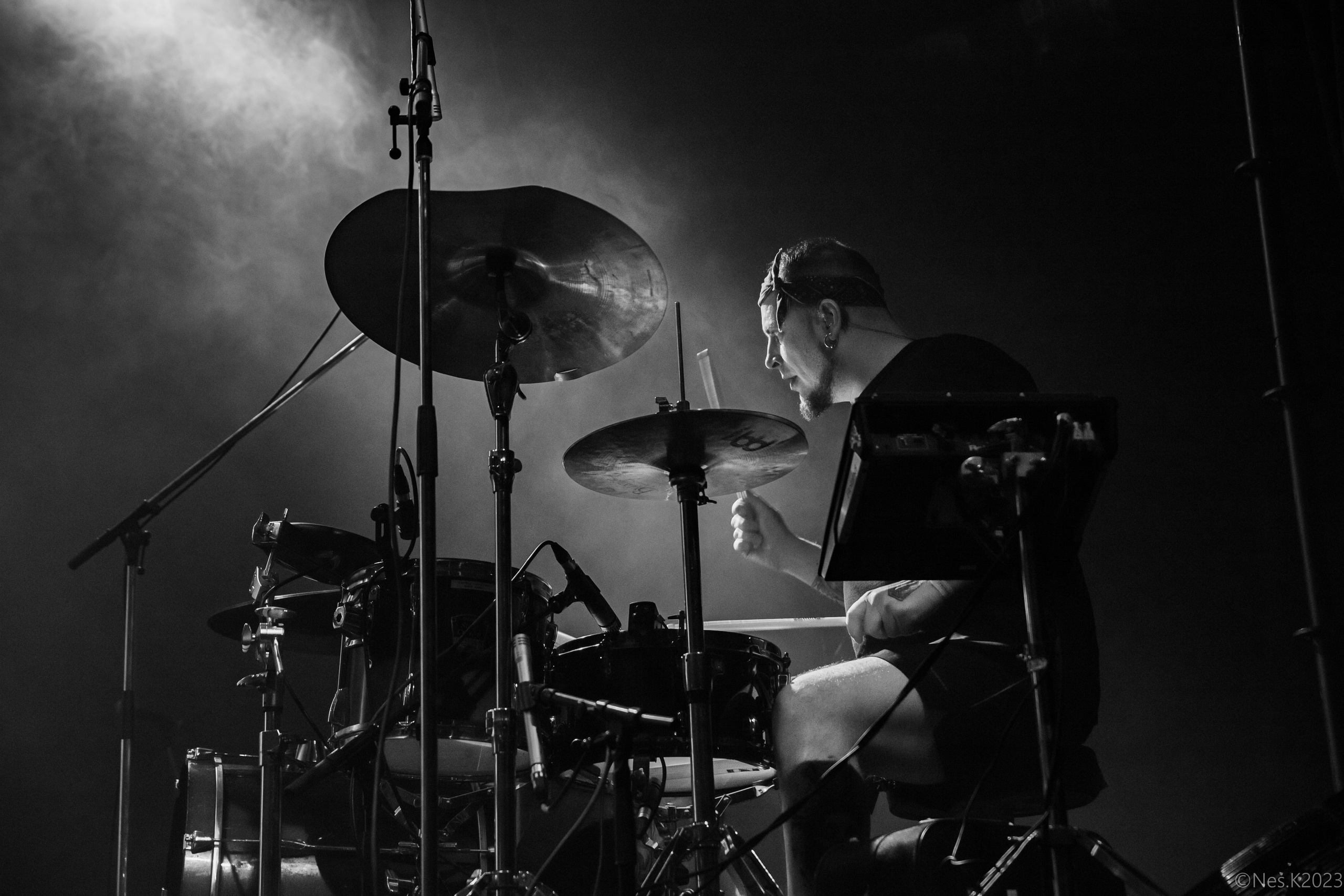 Jane Air. Профессиональный фотограф в Москве и МО