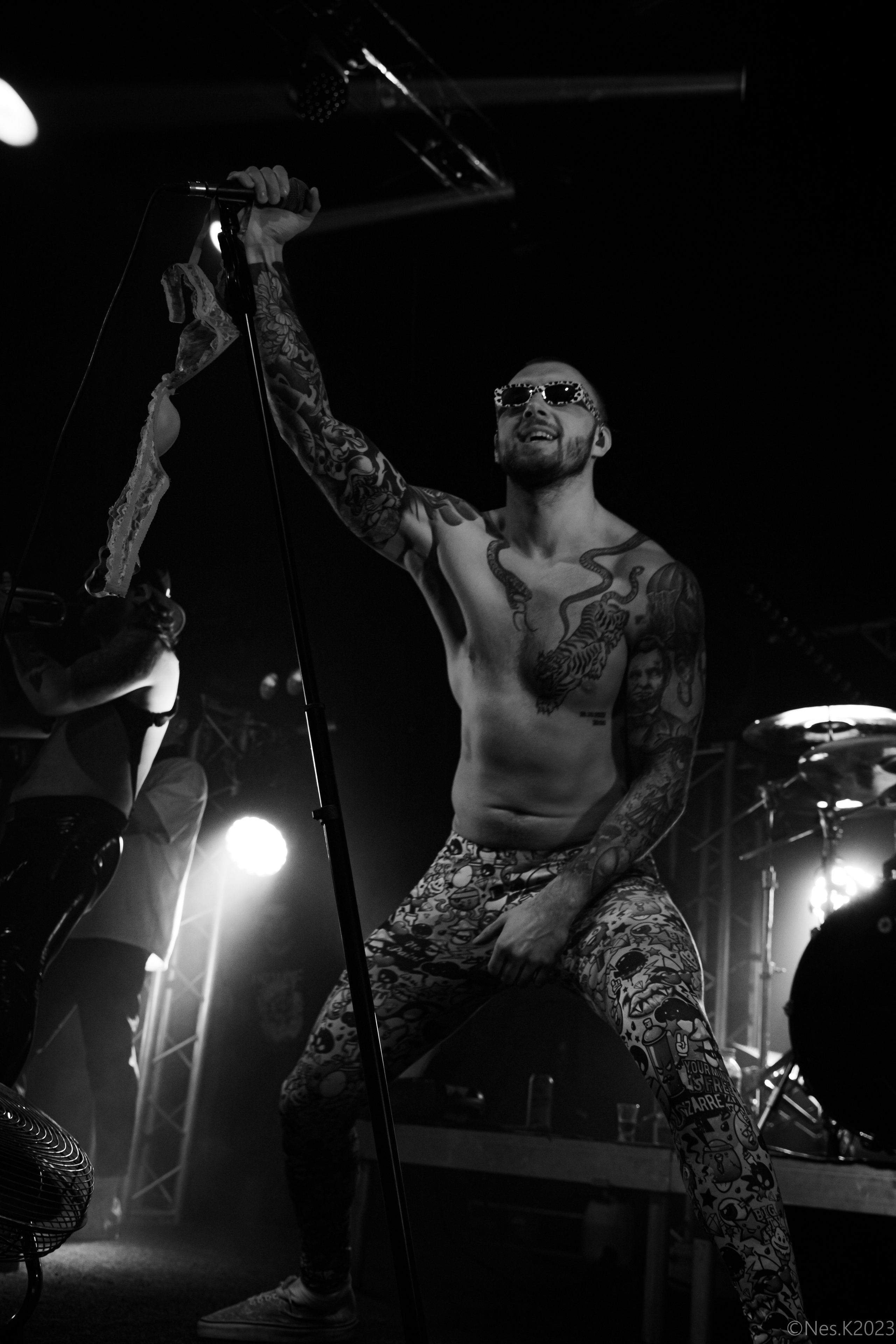 Гудтаймс. Профессиональный фотограф в Москве и МО