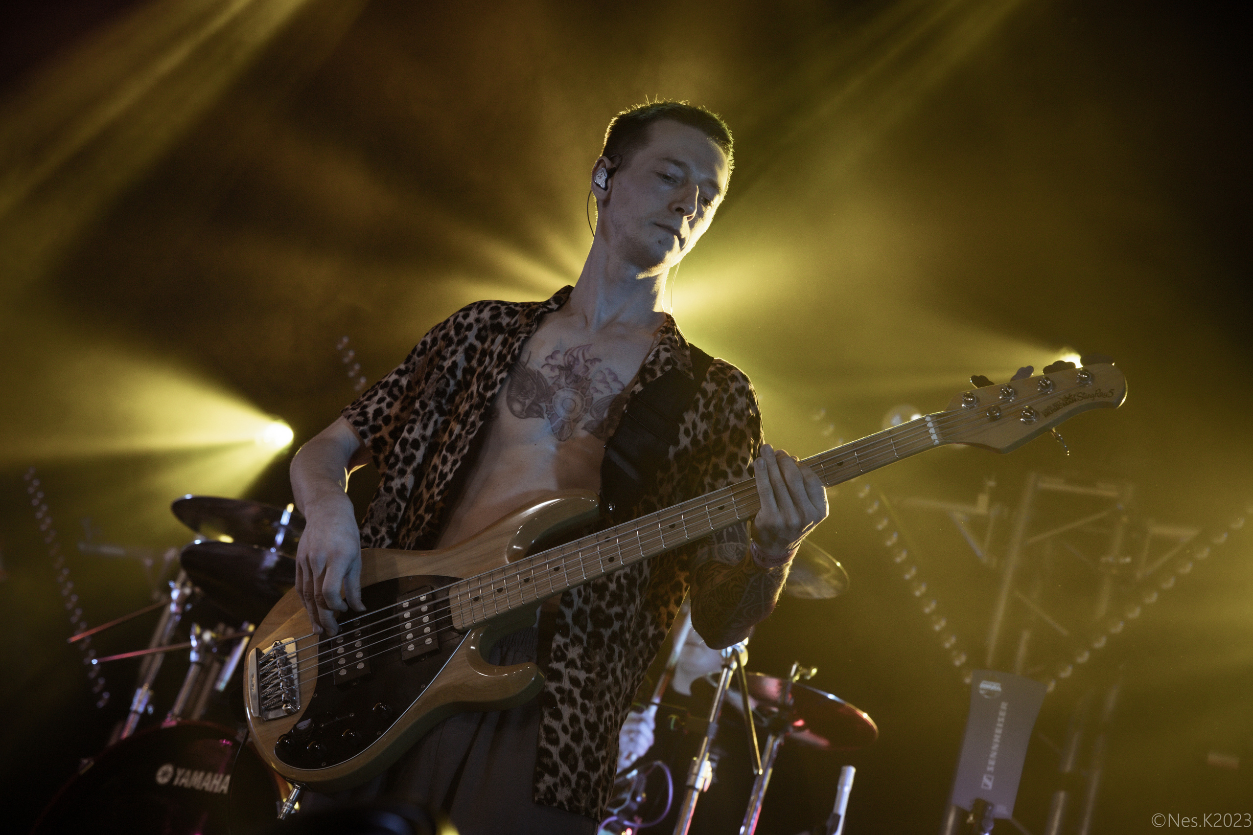 Гудтаймс. Профессиональный фотограф в Москве и МО