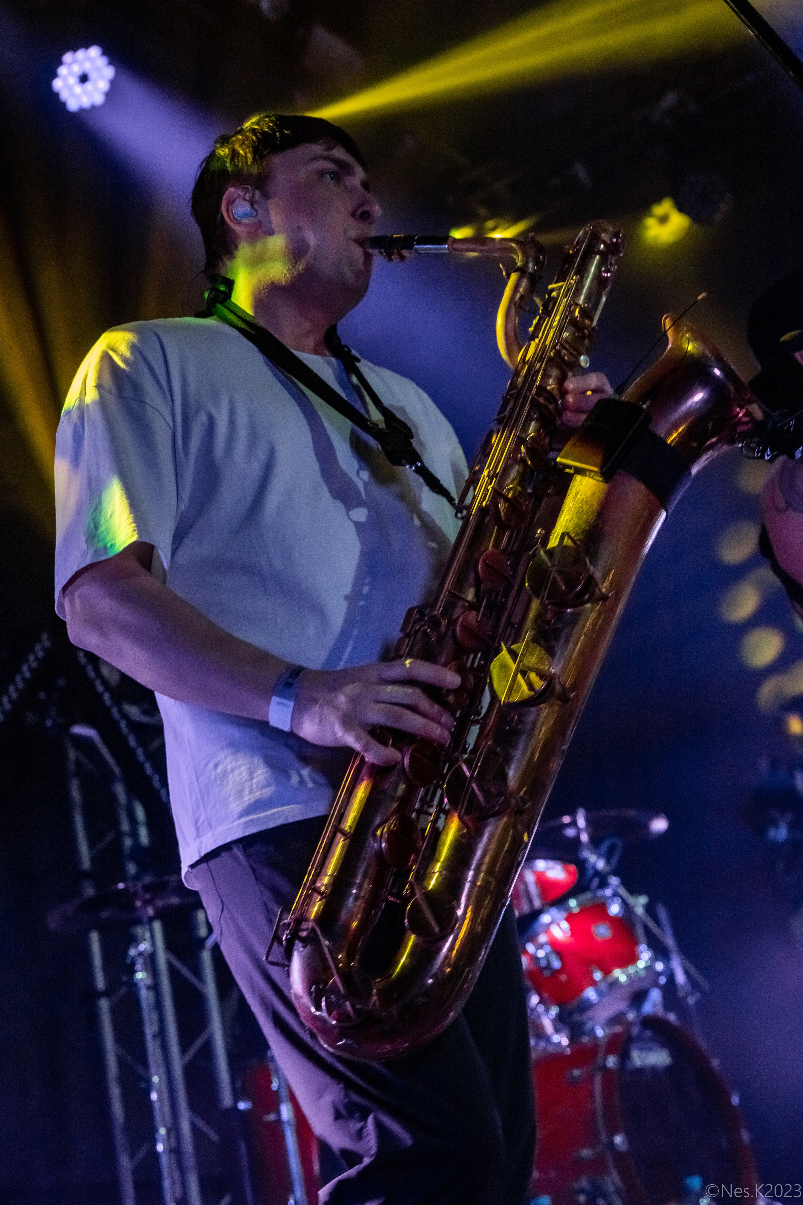 Гудтаймс. Профессиональный фотограф в Москве и МО