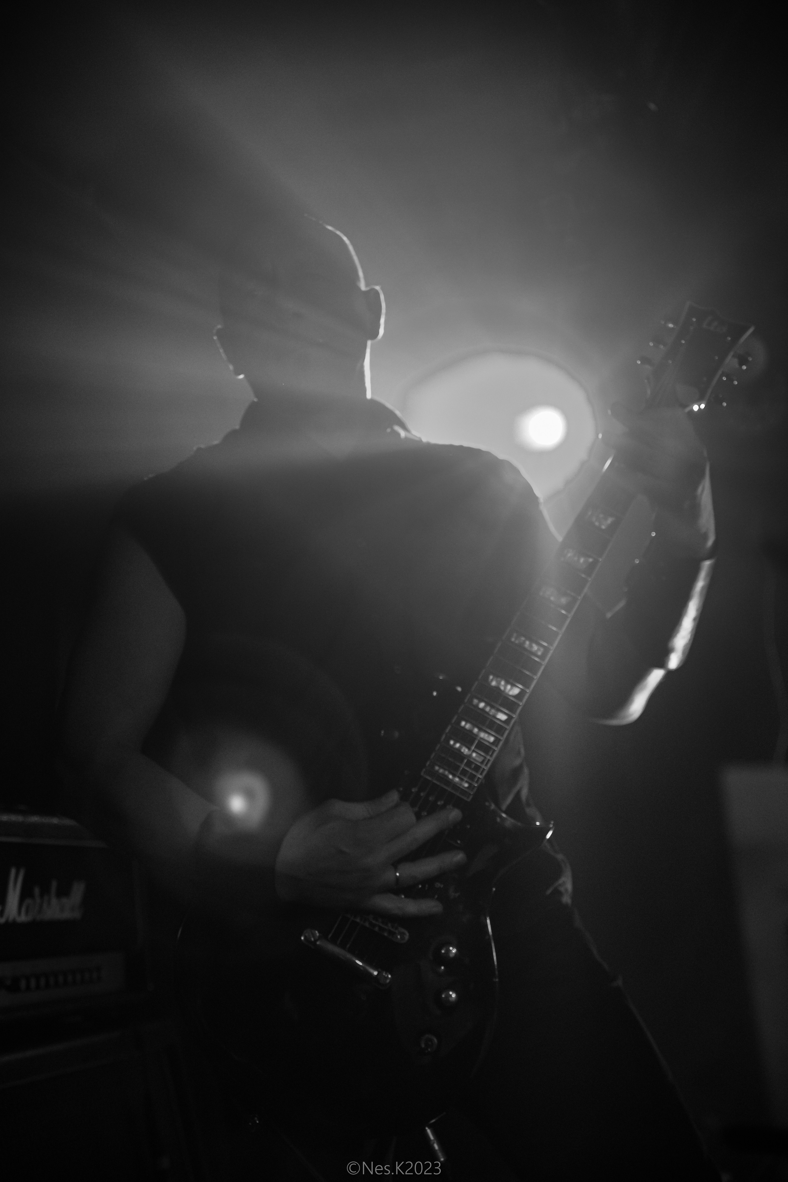 Butterfly Temple. Профессиональный фотограф в Москве и МО