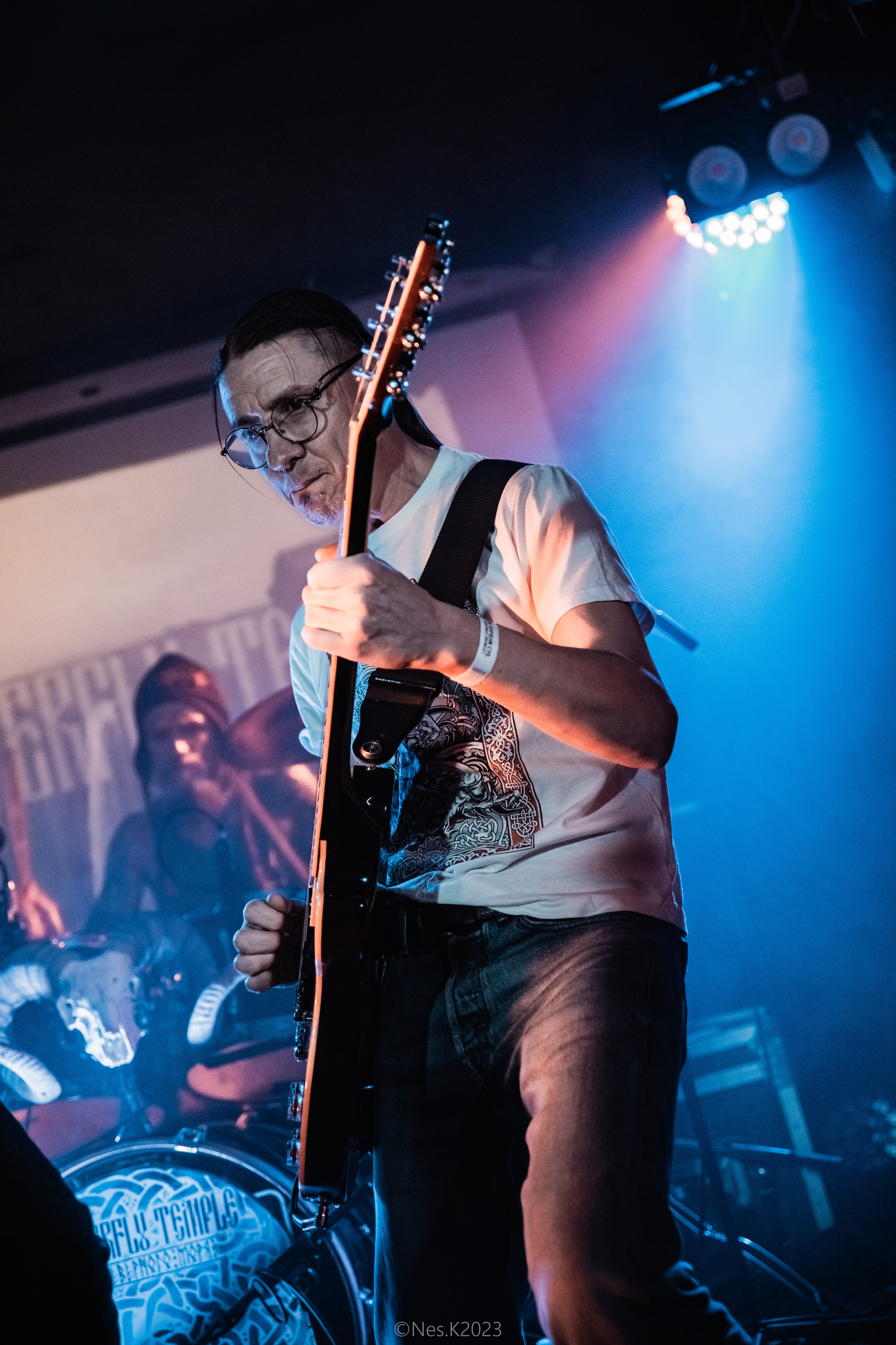 Butterfly Temple. Профессиональный фотограф в Москве и МО