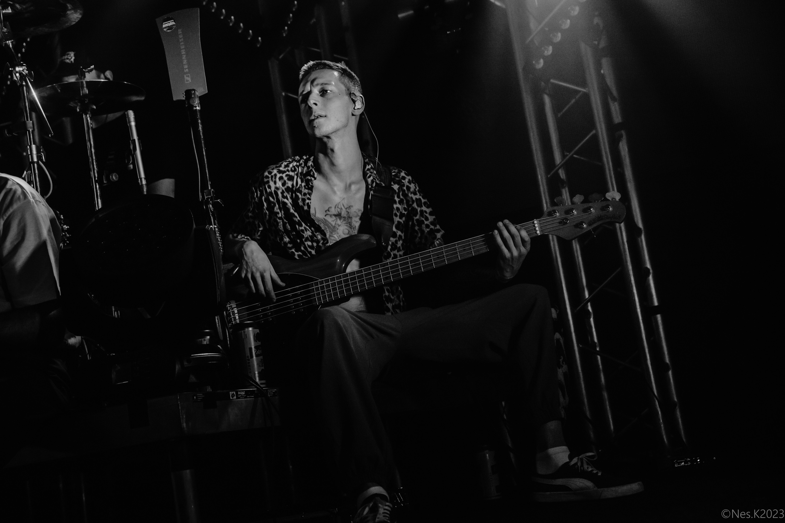 Гудтаймс. Профессиональный фотограф в Москве и МО