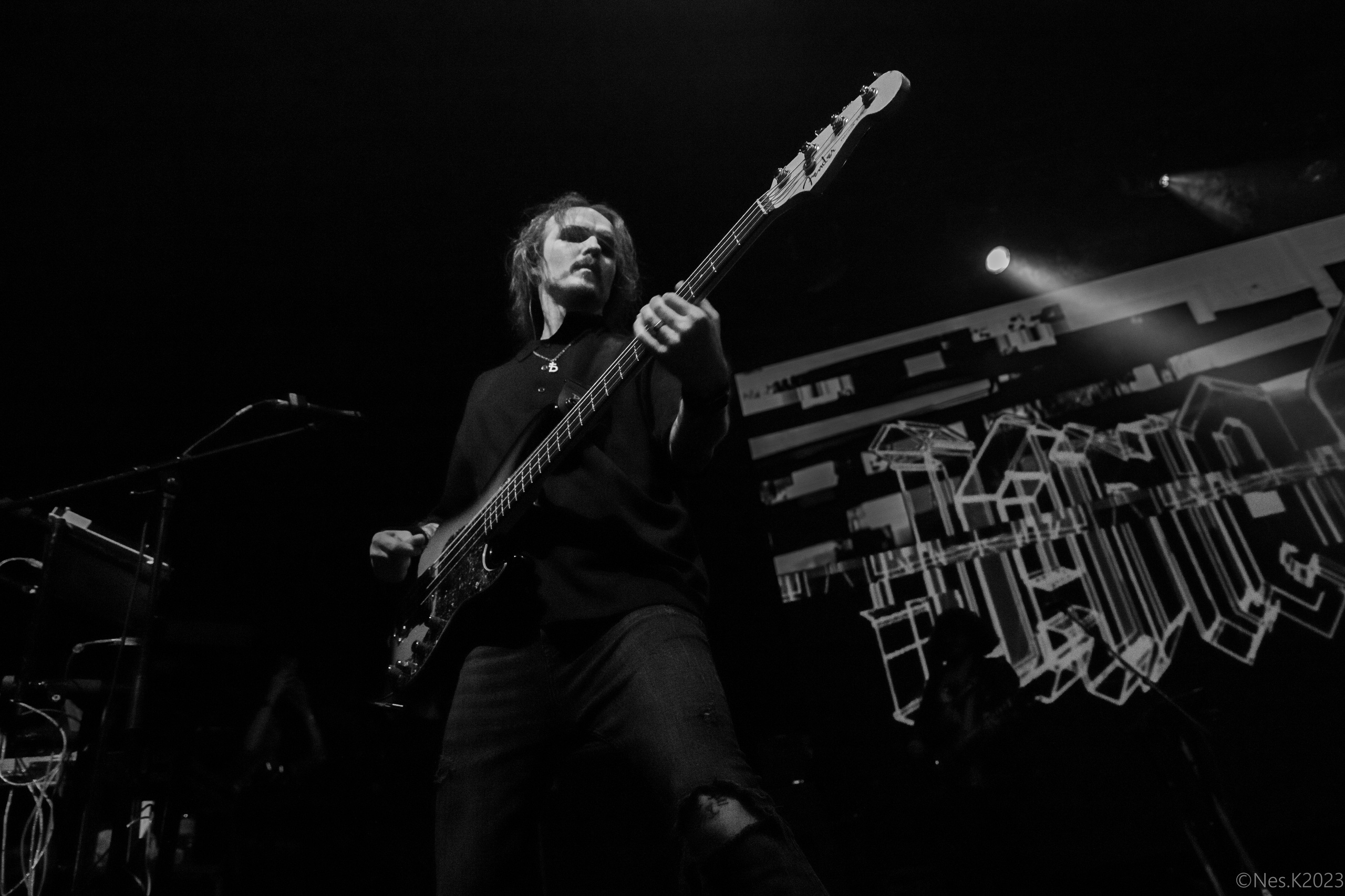 Jane Air. Профессиональный фотограф в Москве и МО