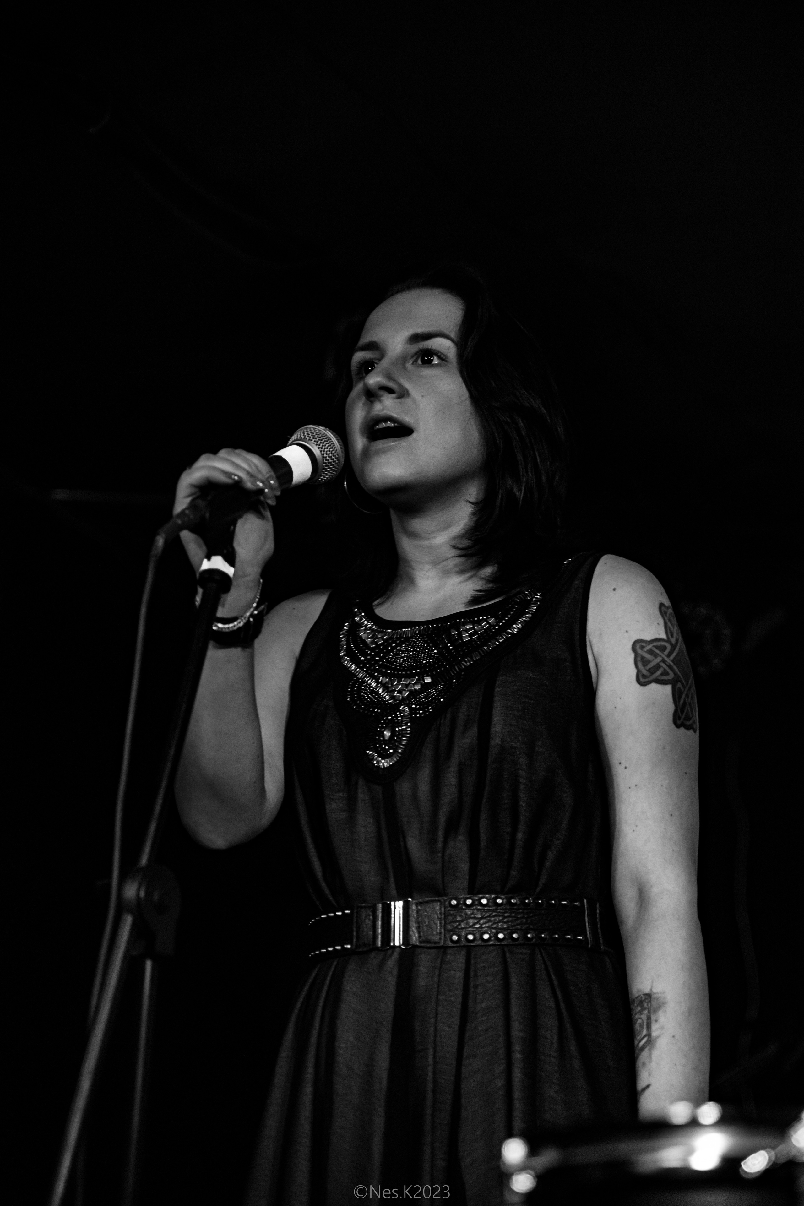 Butterfly Temple. Профессиональный фотограф в Москве и МО