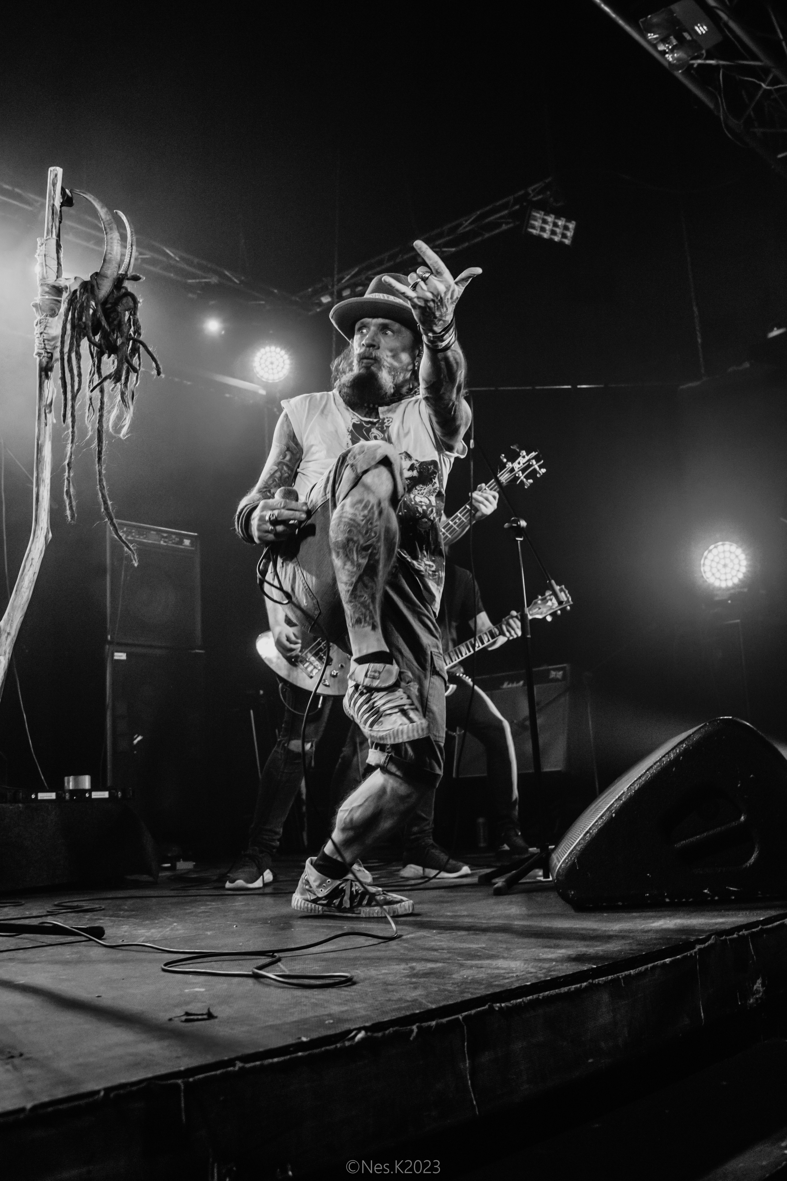 Путь Солнца. Профессиональный фотограф в Москве и МО