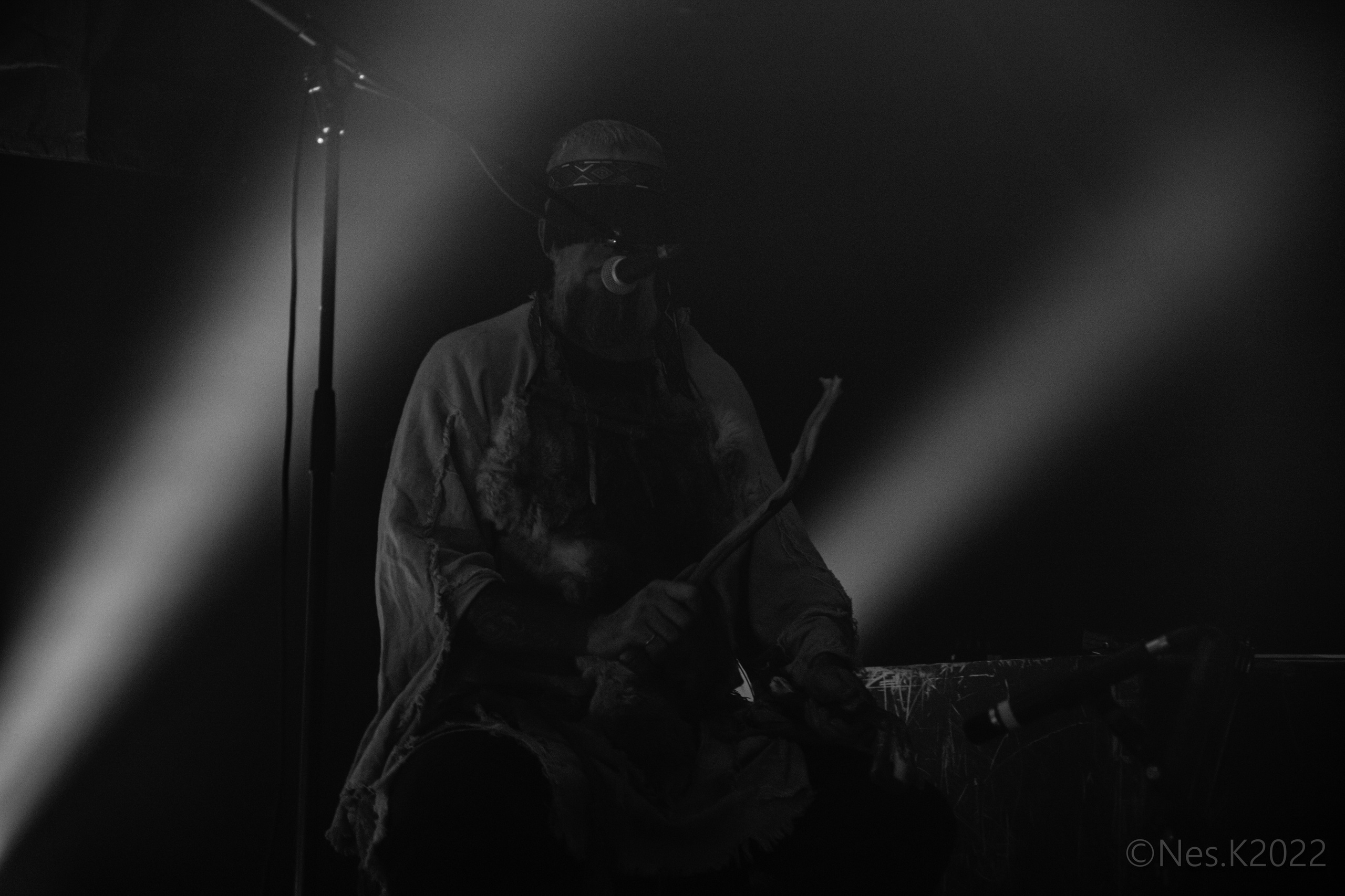 Nytt Land. Профессиональный фотограф в Москве и МО