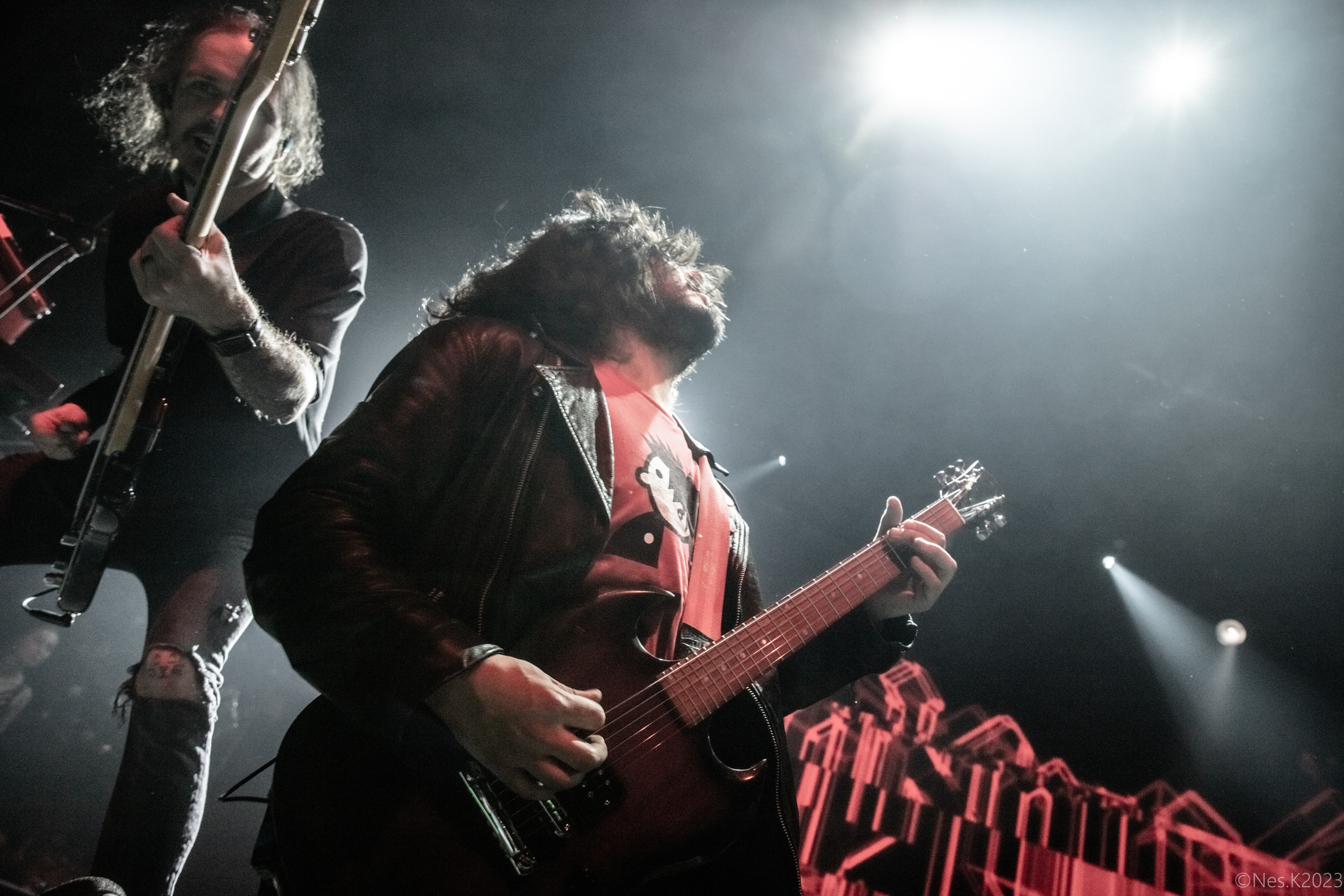 Jane Air. Профессиональный фотограф в Москве и МО