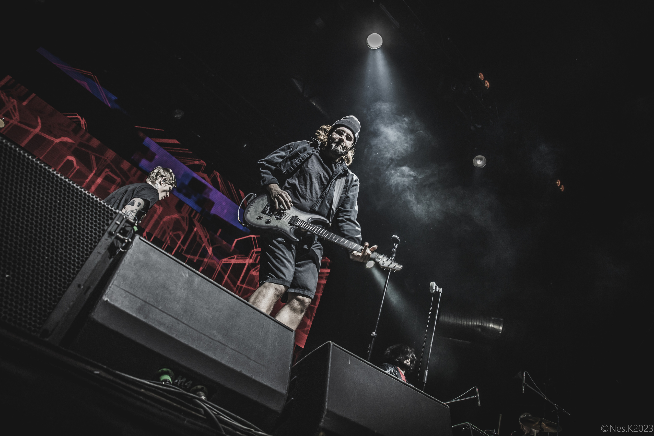 Jane Air. Профессиональный фотограф в Москве и МО