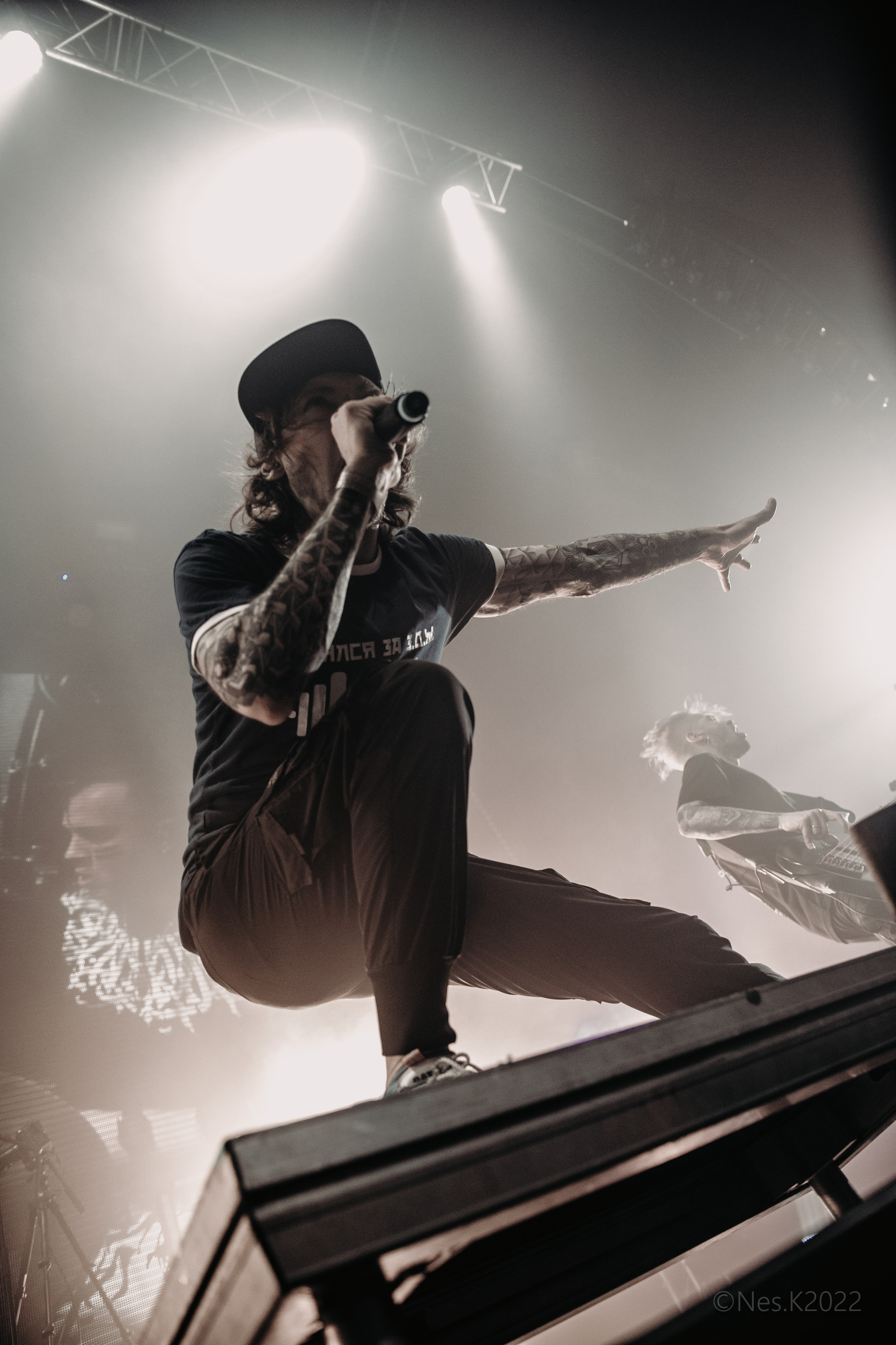 Слот. Профессиональный фотограф в Москве и МО