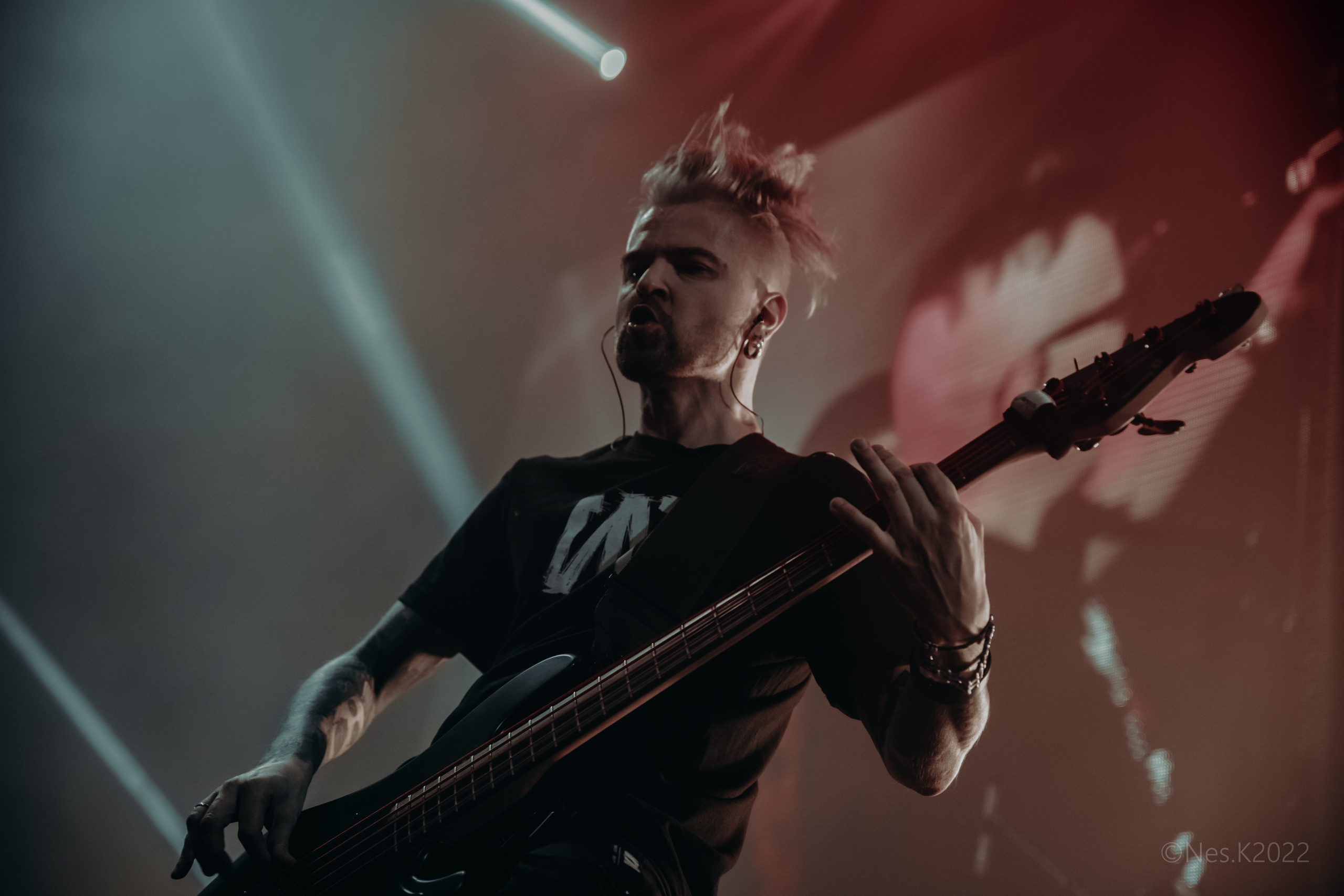 Слот. Профессиональный фотограф в Москве и МО