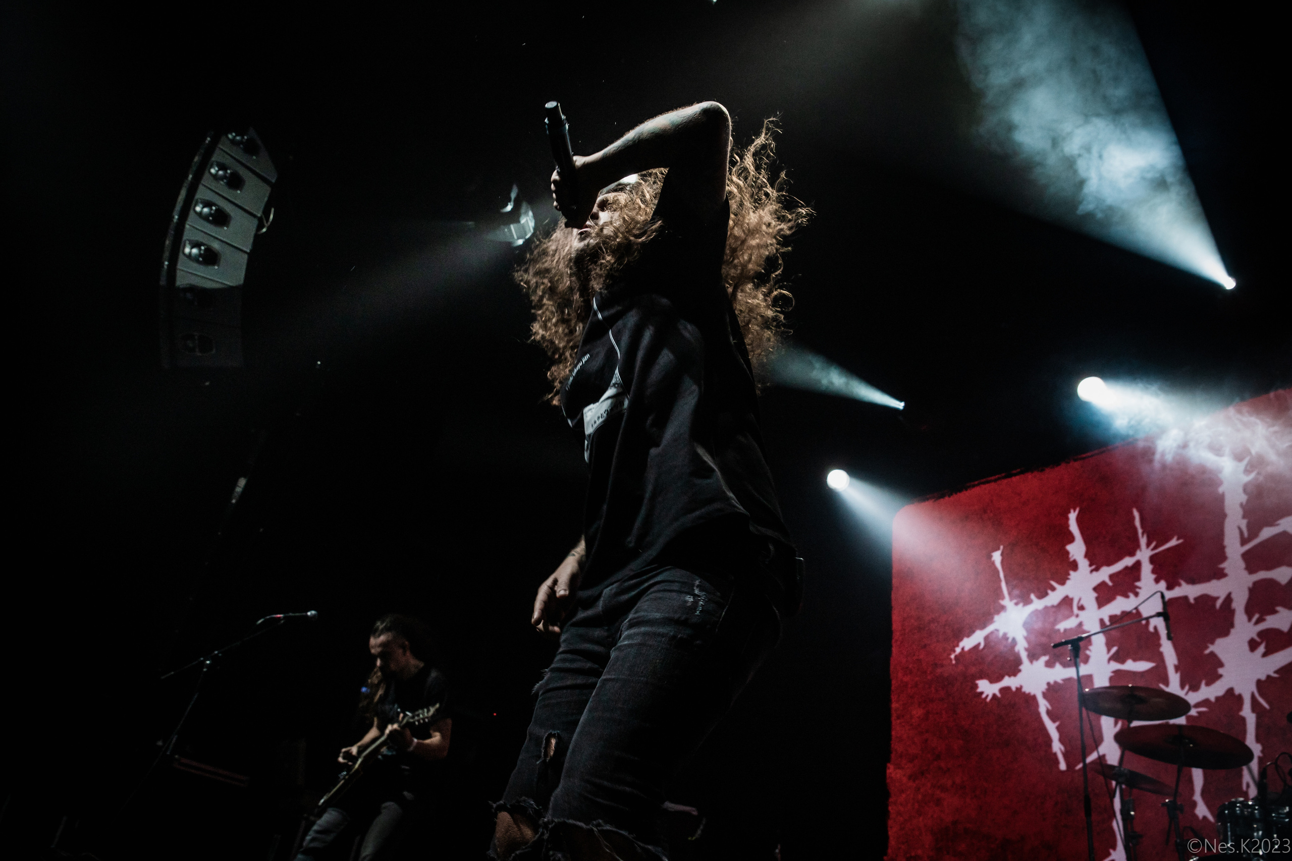 #####. Профессиональный фотограф в Москве и МО