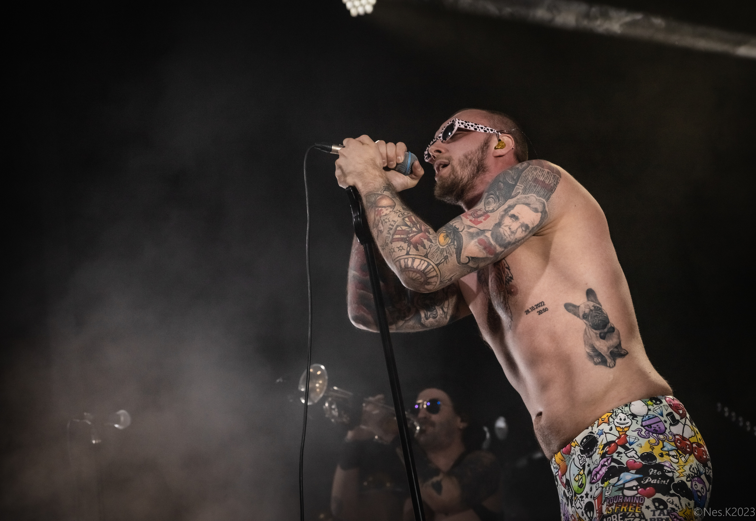 Гудтаймс. Профессиональный фотограф в Москве и МО