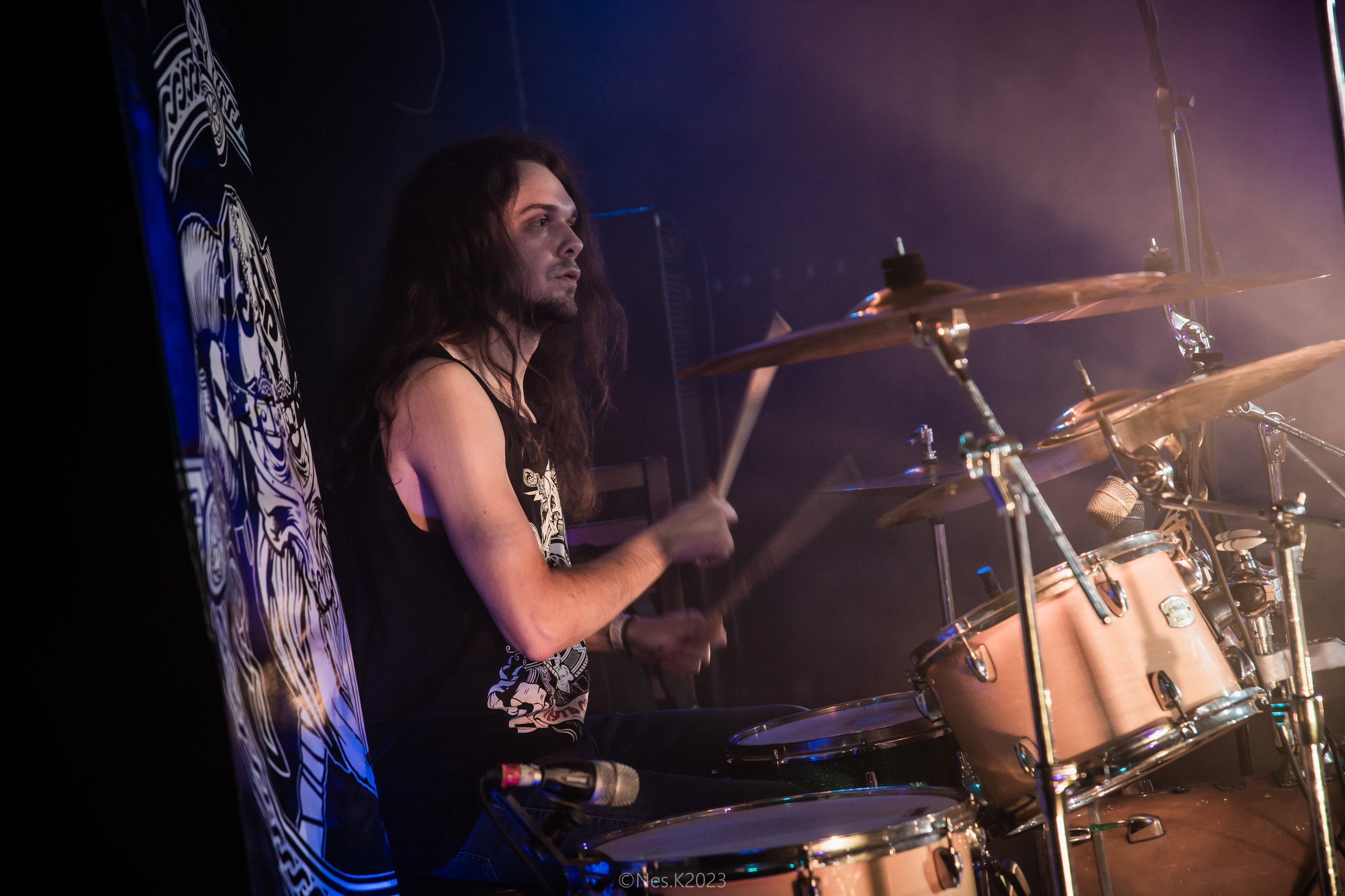 Путь Солнца. Профессиональный фотограф в Москве и МО