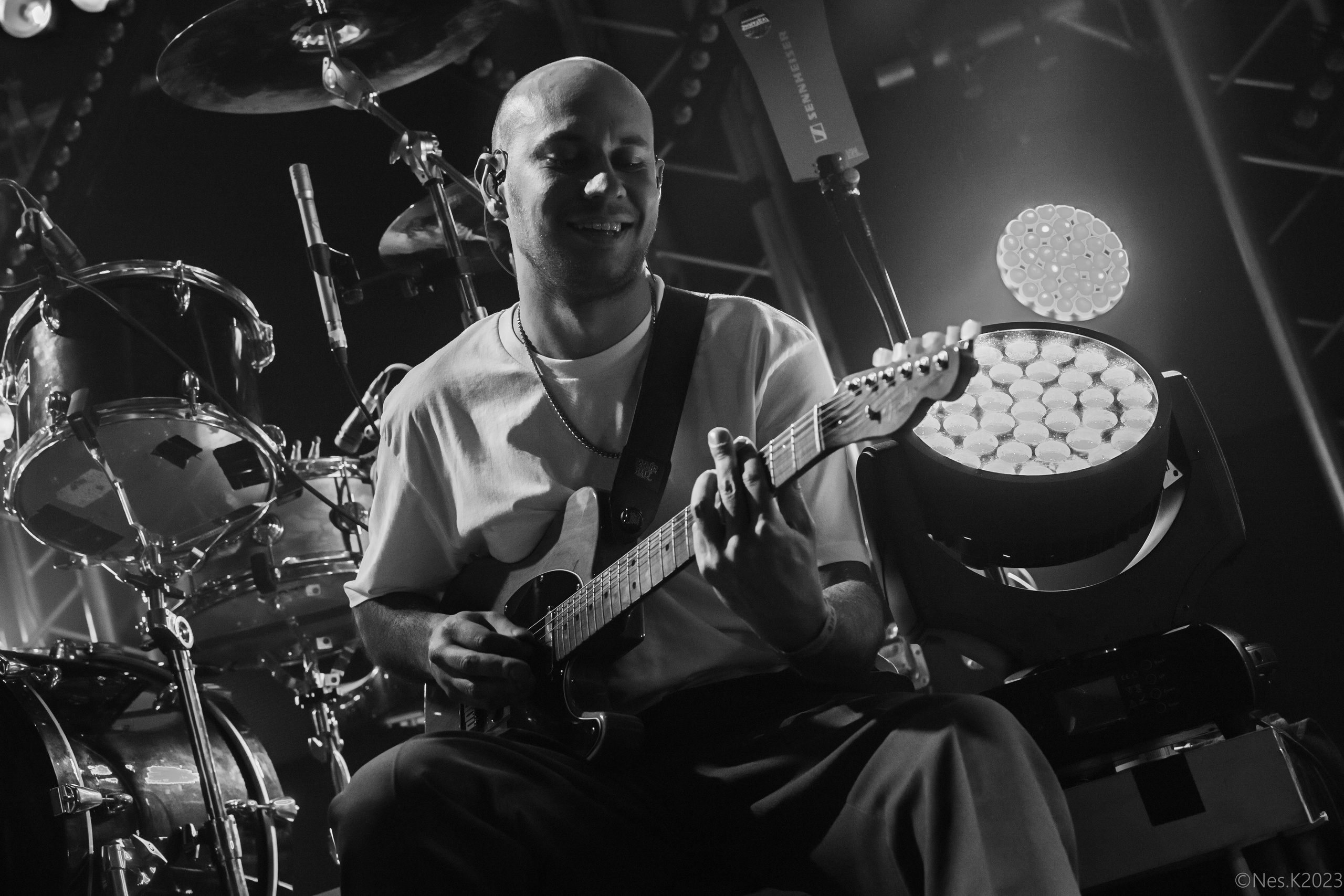 Гудтаймс. Профессиональный фотограф в Москве и МО