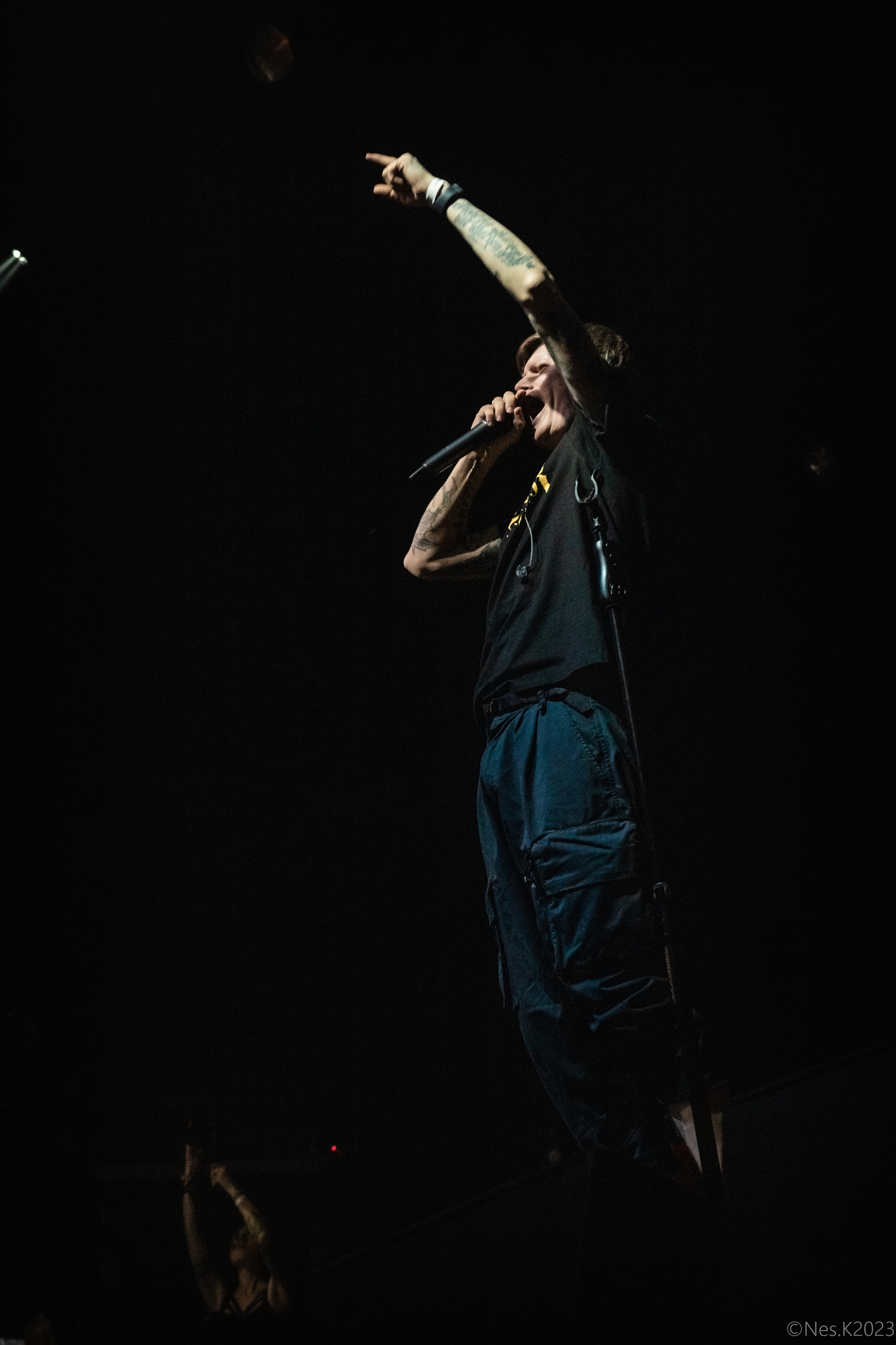 Jane Air. Профессиональный фотограф в Москве и МО