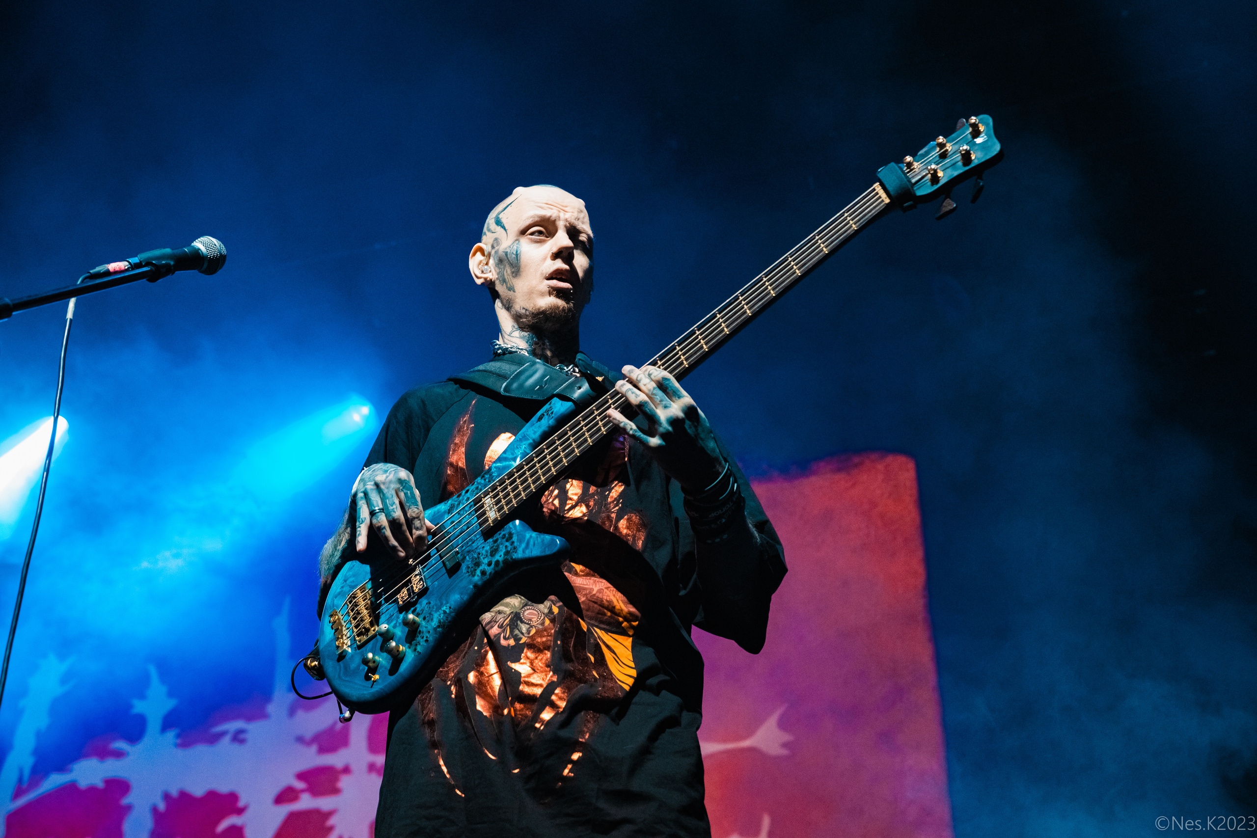 #####. Профессиональный фотограф в Москве и МО