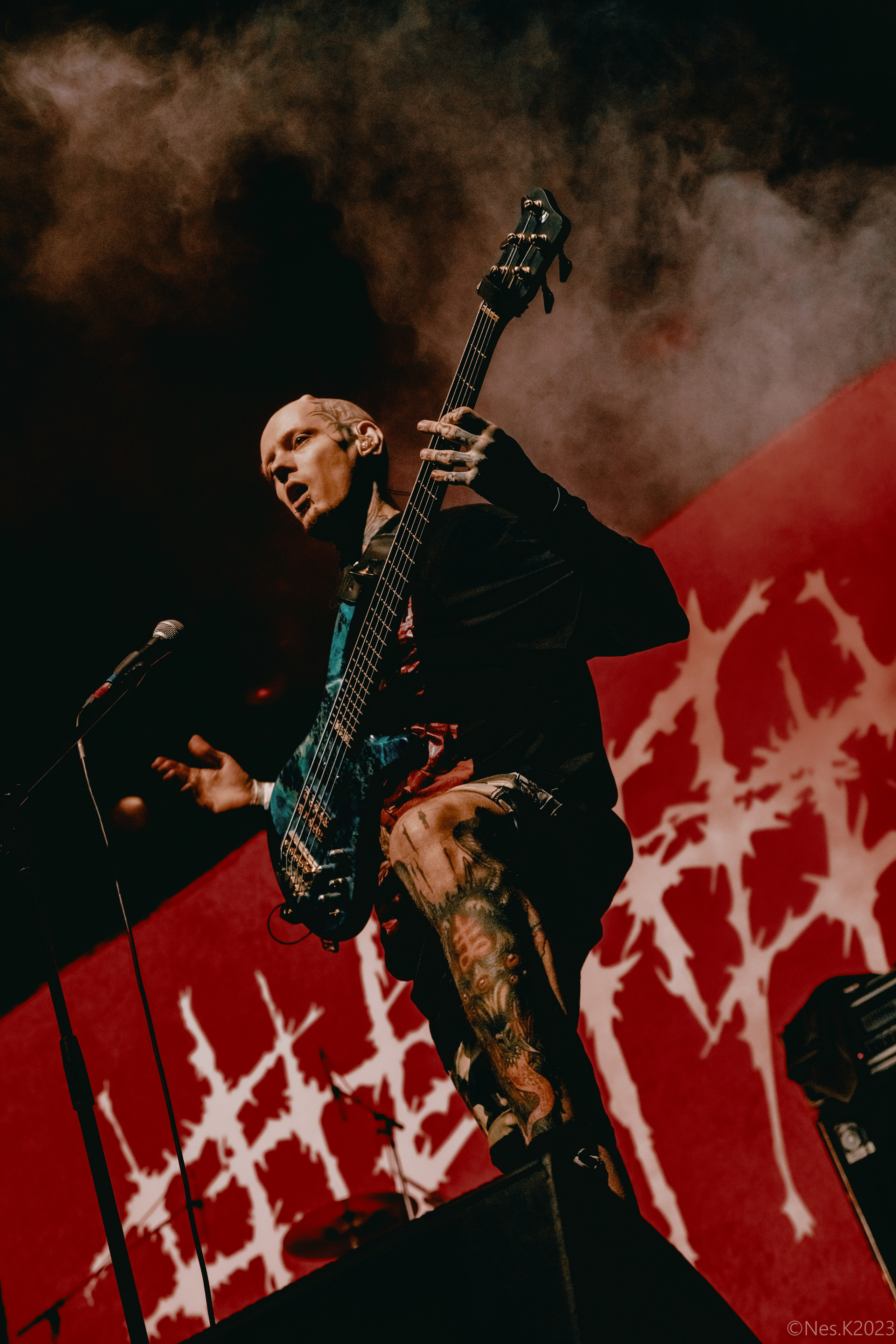 #####. Профессиональный фотограф в Москве и МО