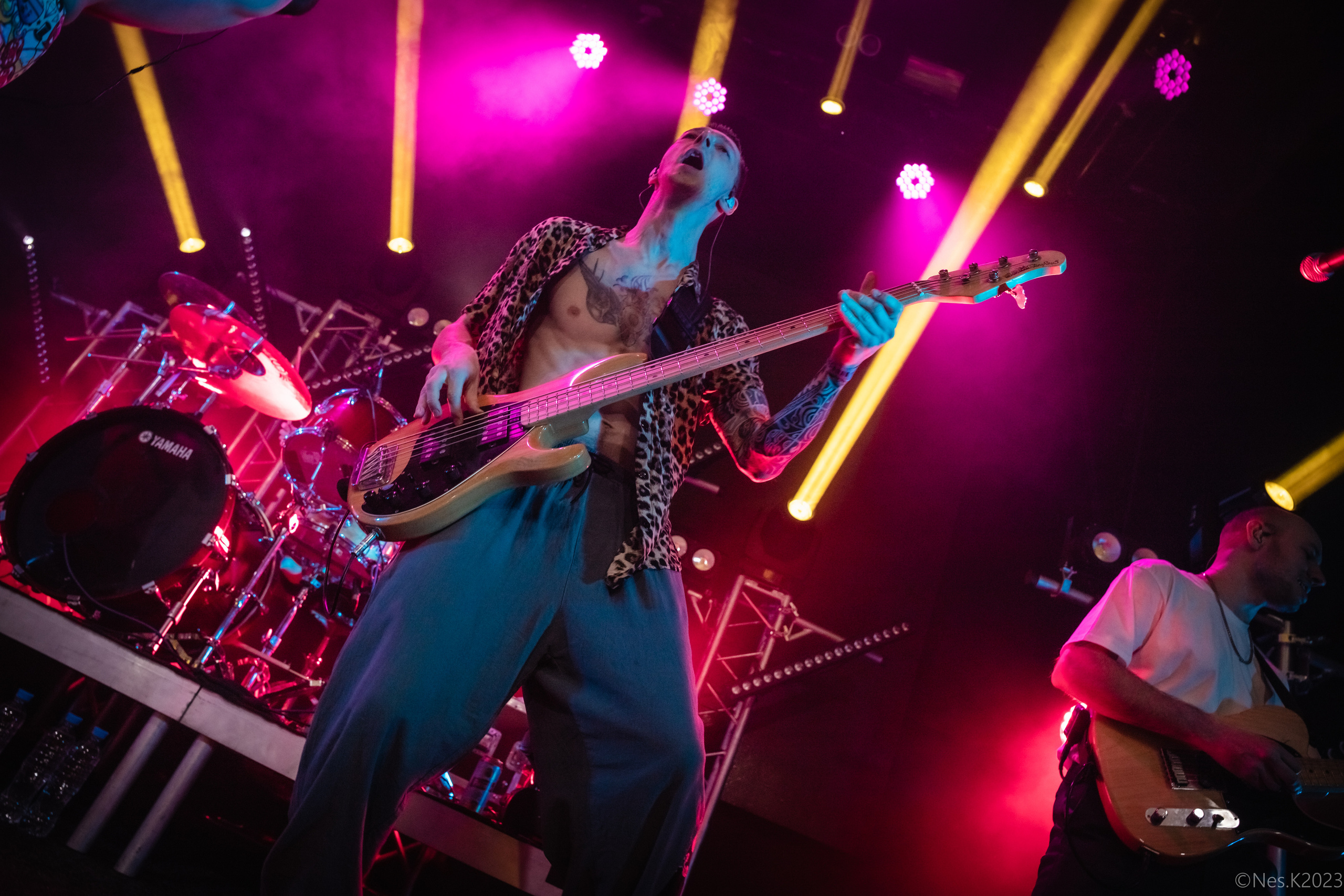 Гудтаймс. Профессиональный фотограф в Москве и МО