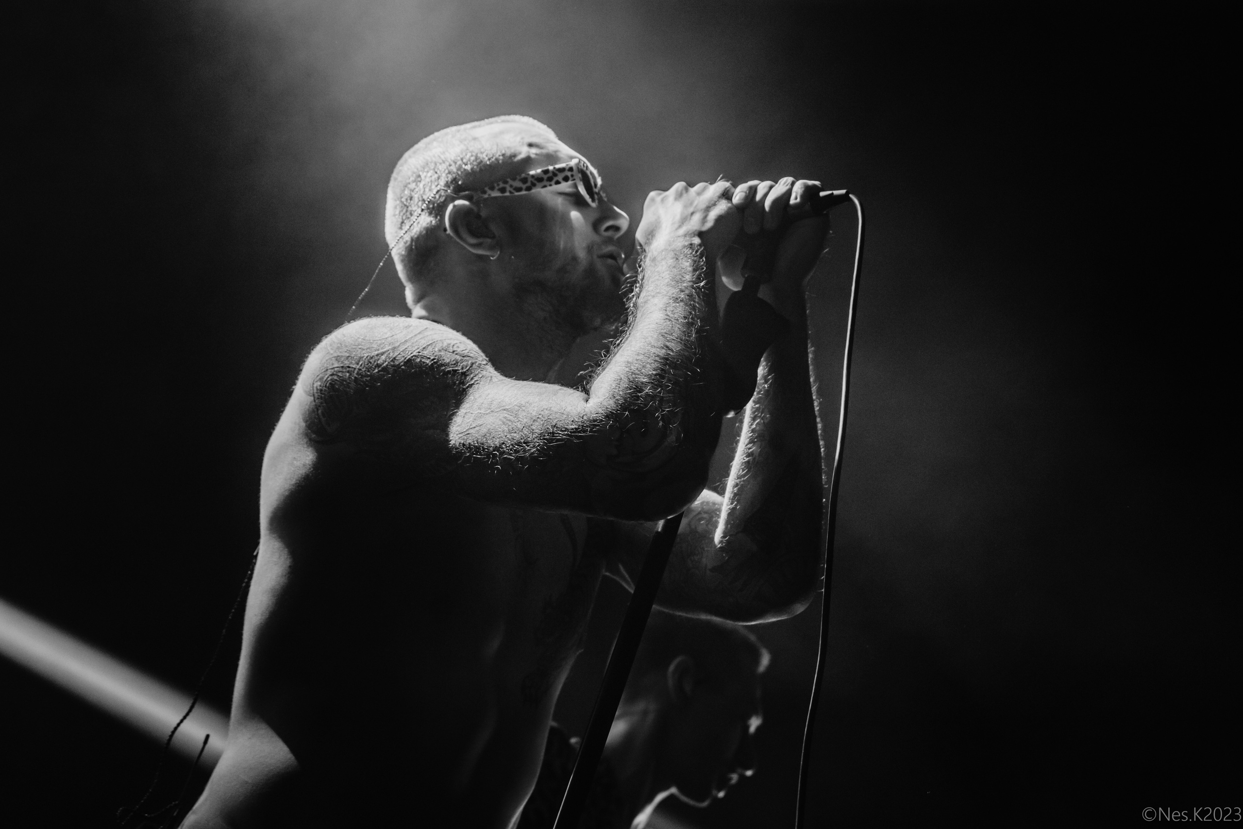 Гудтаймс. Профессиональный фотограф в Москве и МО