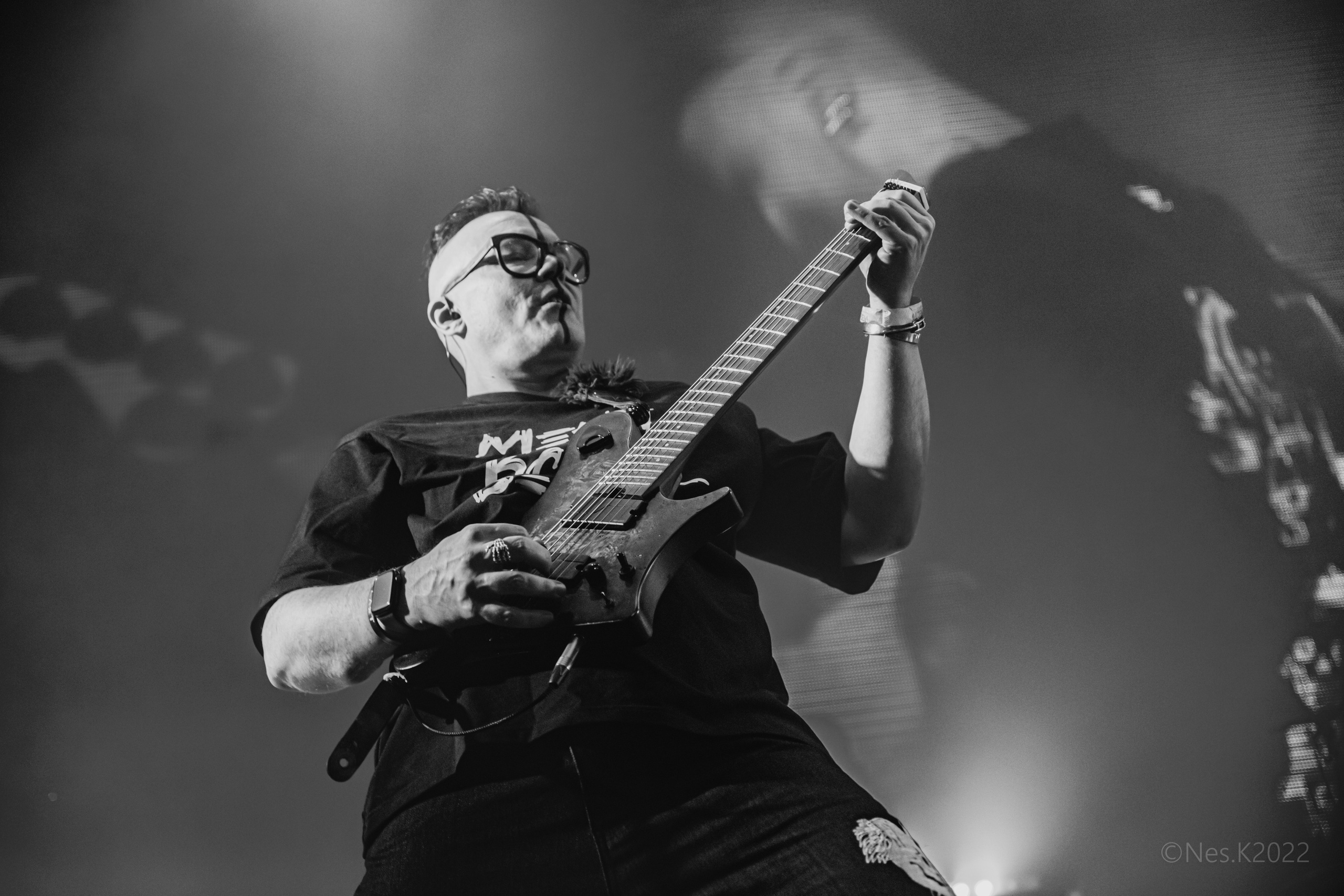 Слот. Профессиональный фотограф в Москве и МО