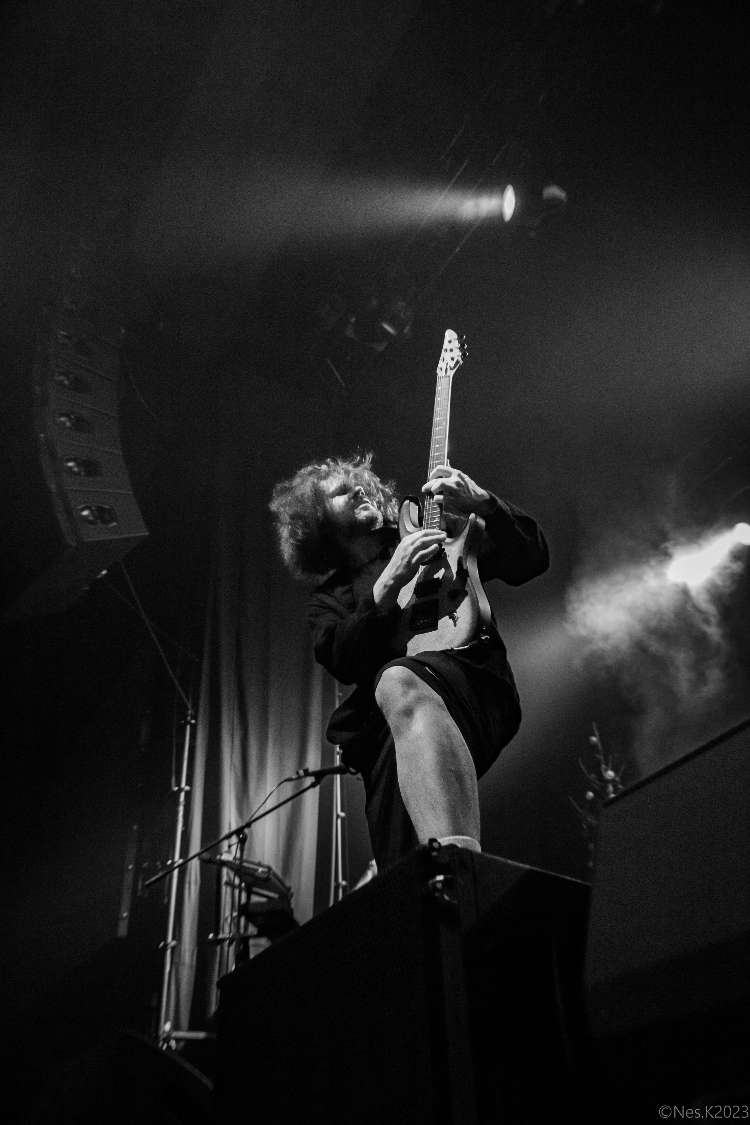 Jane Air. Профессиональный фотограф в Москве и МО