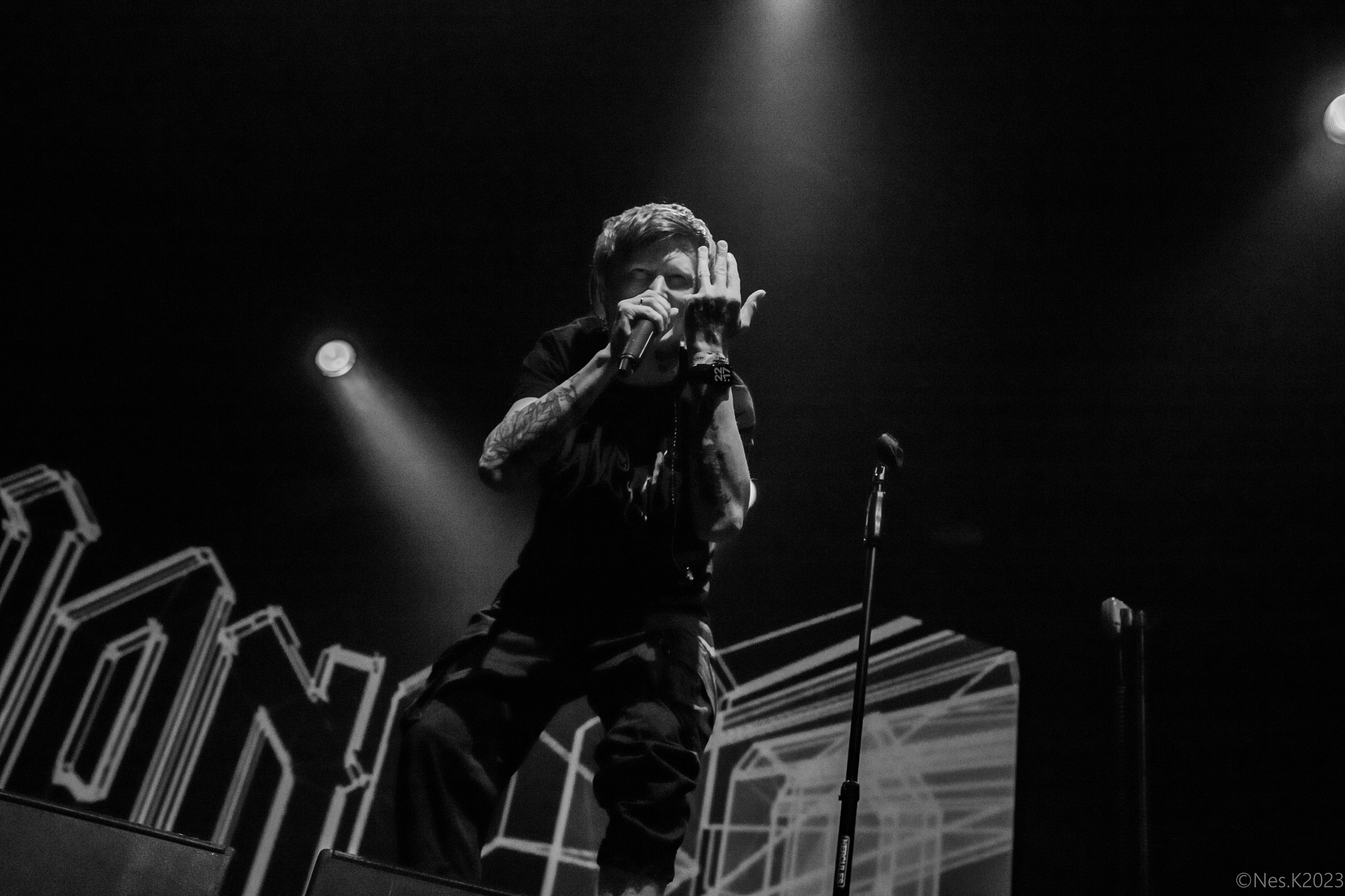 Jane Air. Профессиональный фотограф в Москве и МО