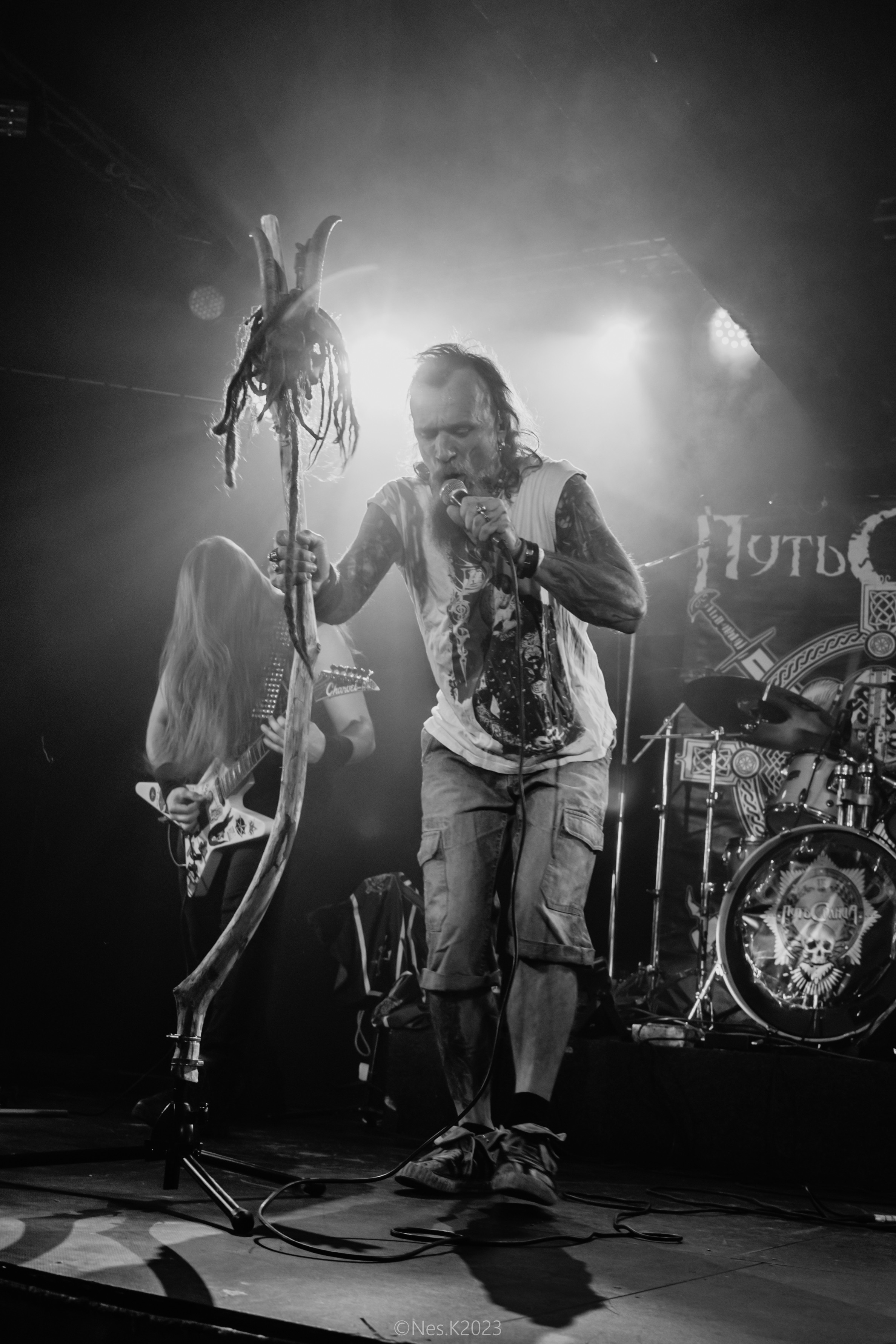 Путь Солнца. Профессиональный фотограф в Москве и МО