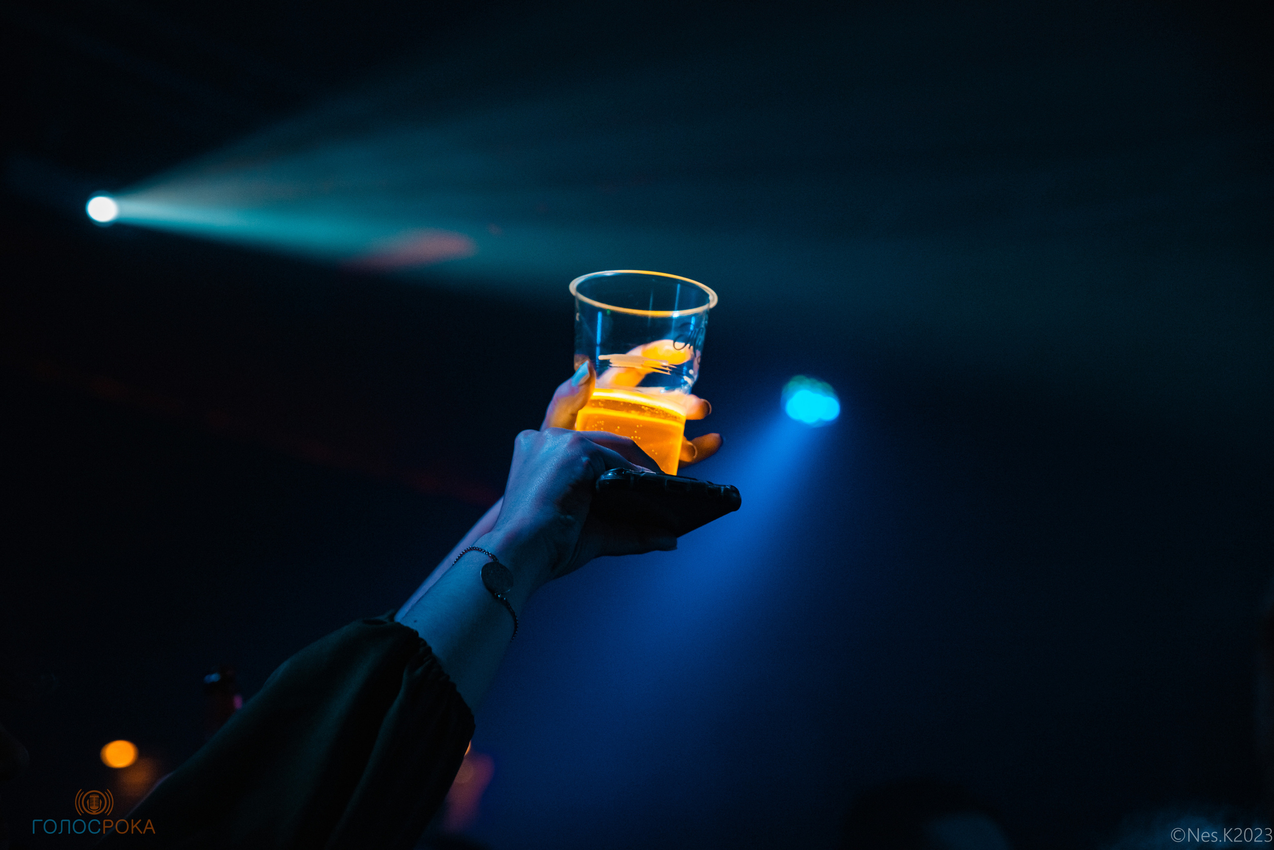 ОркестрЪ Тролля. Профессиональный фотограф в Москве и МО